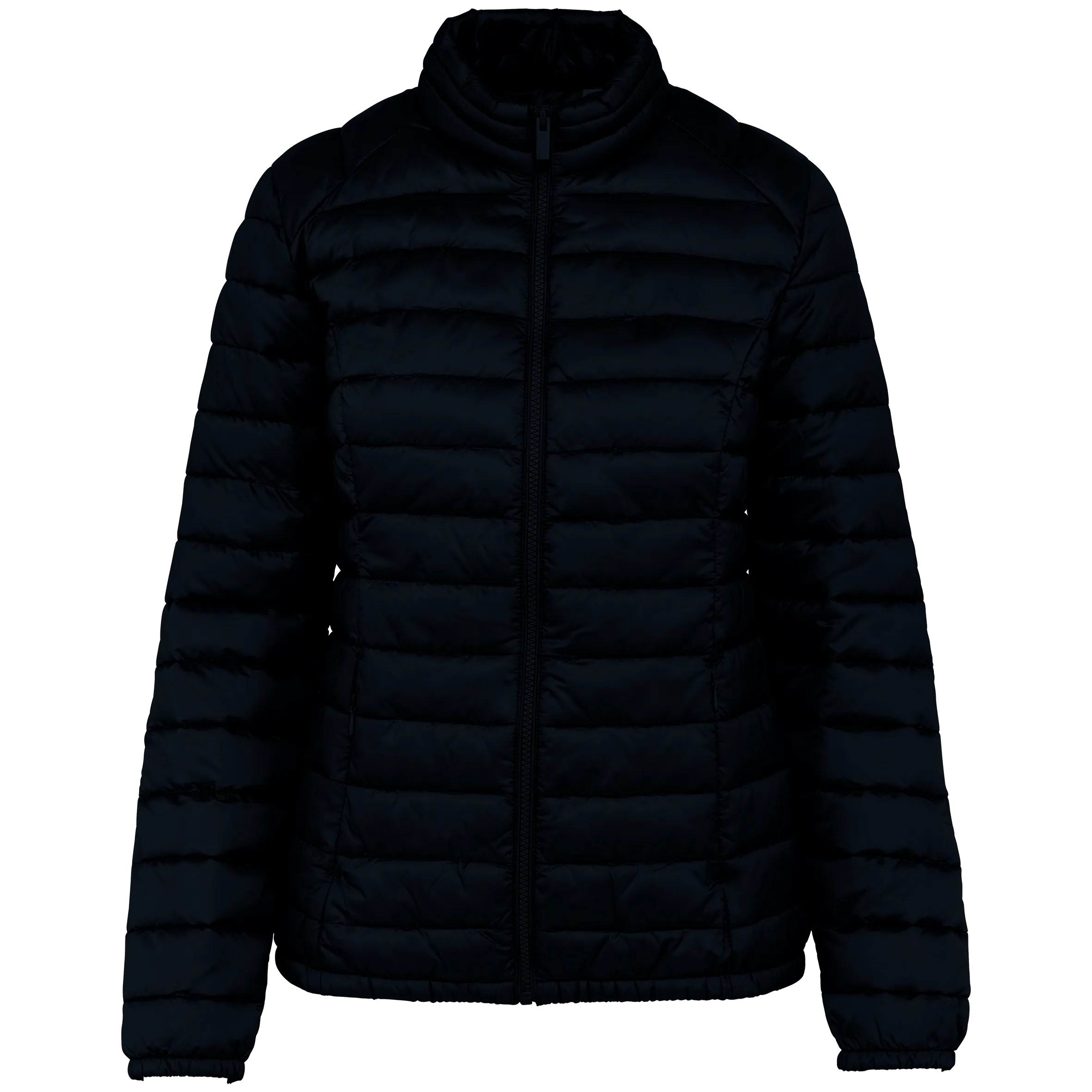 NS6001 BLACK