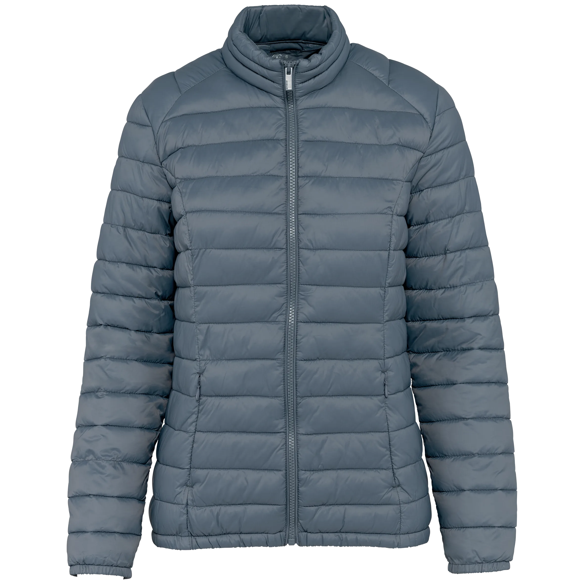NS6001 MINERALGREY