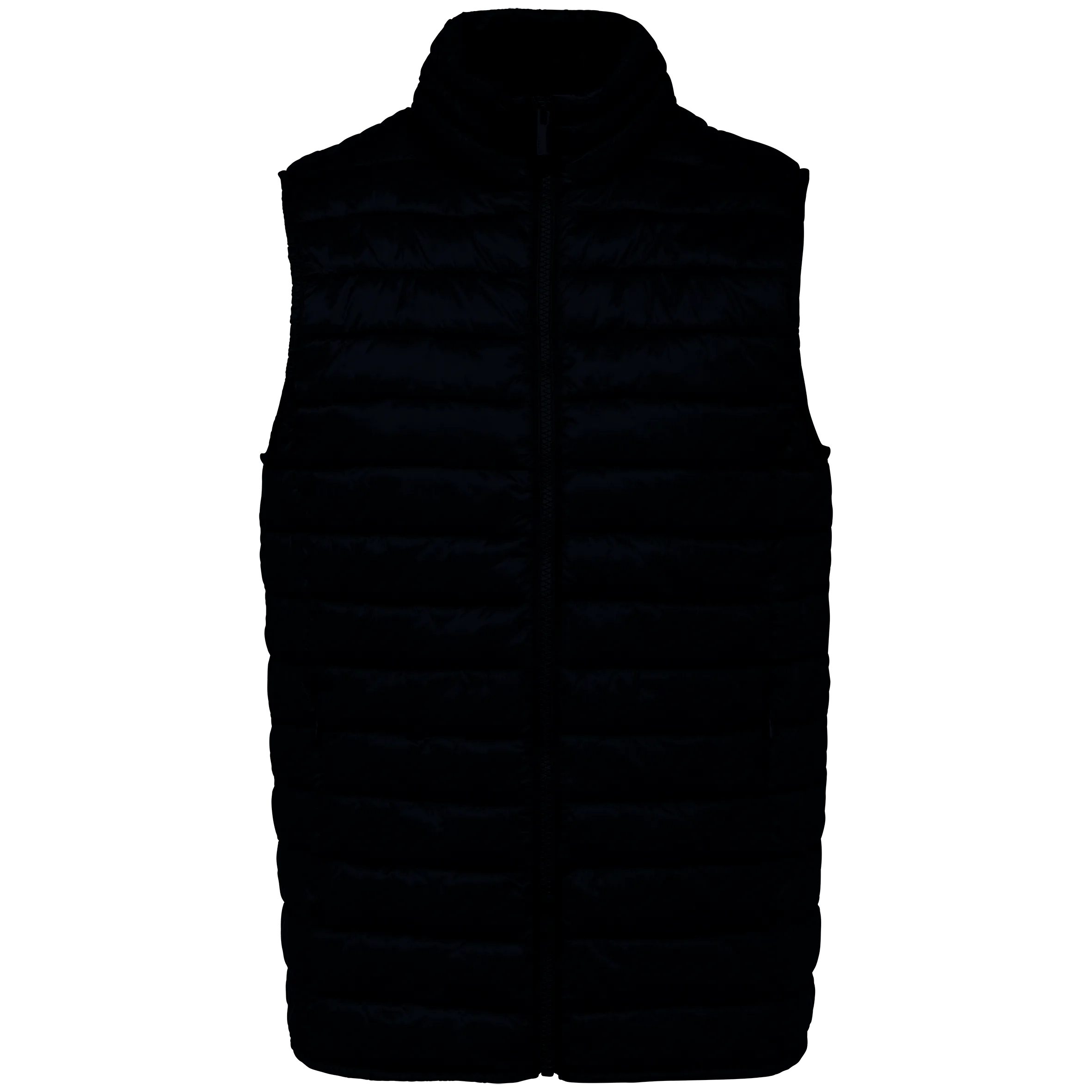 NS6005 BLACK