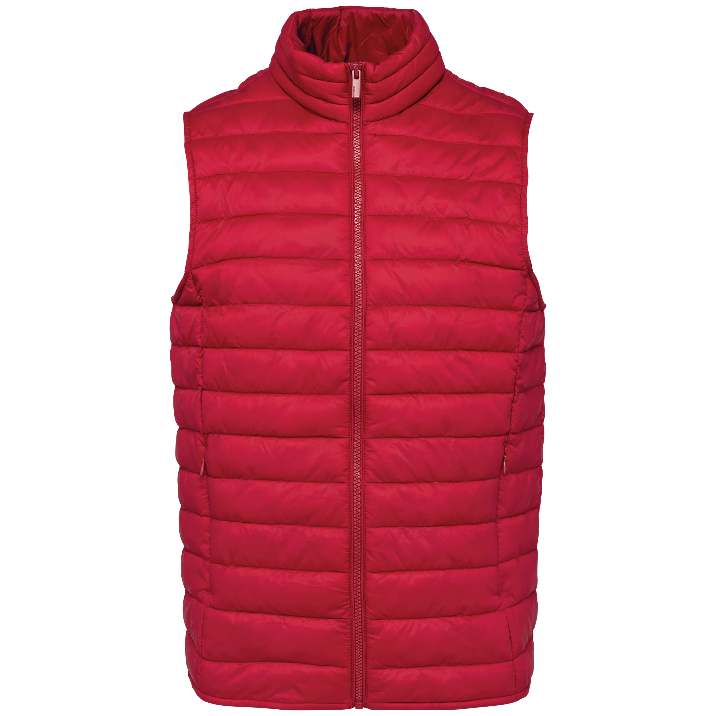 NS6005 HIBISCUSRED