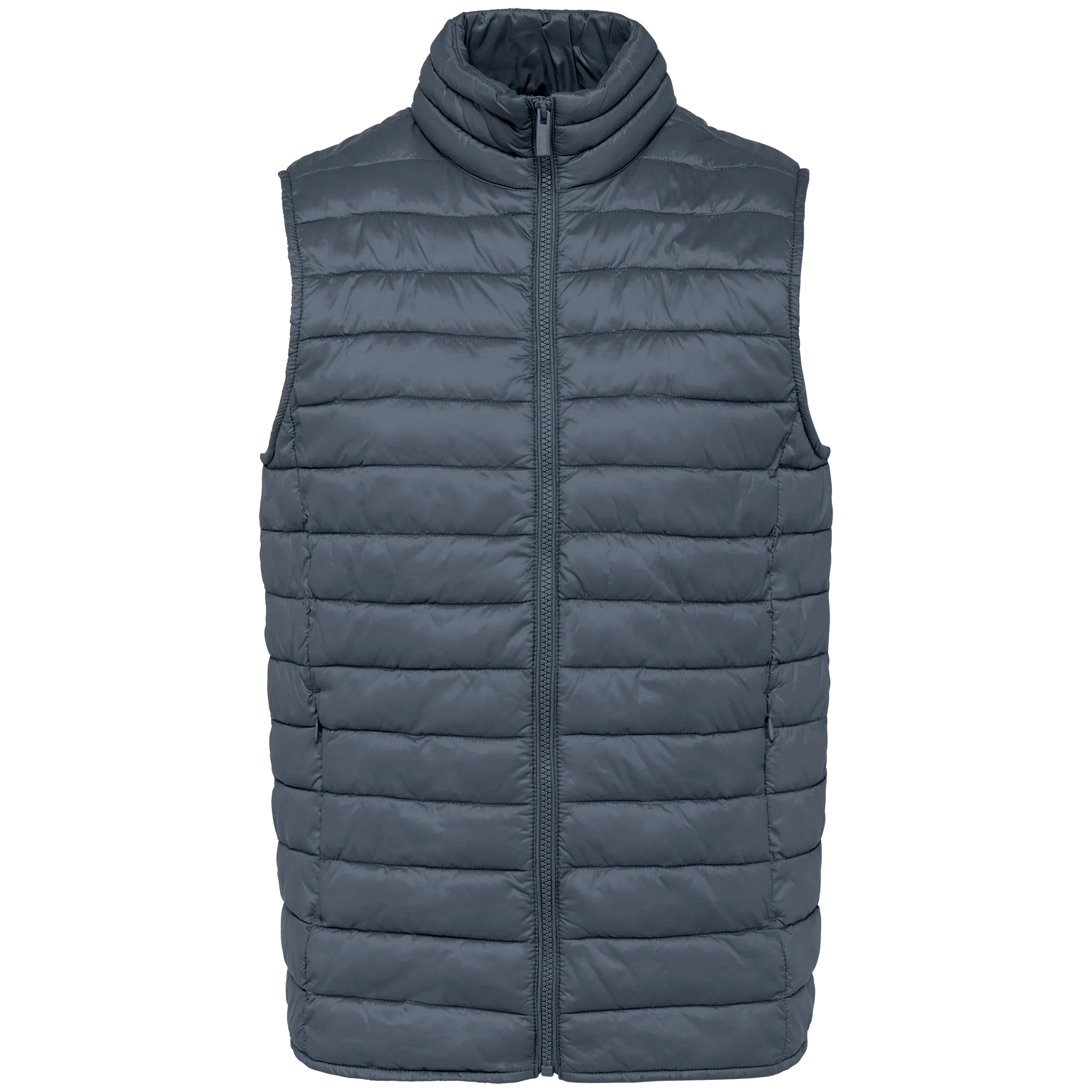 NS6005 MINERALGREY