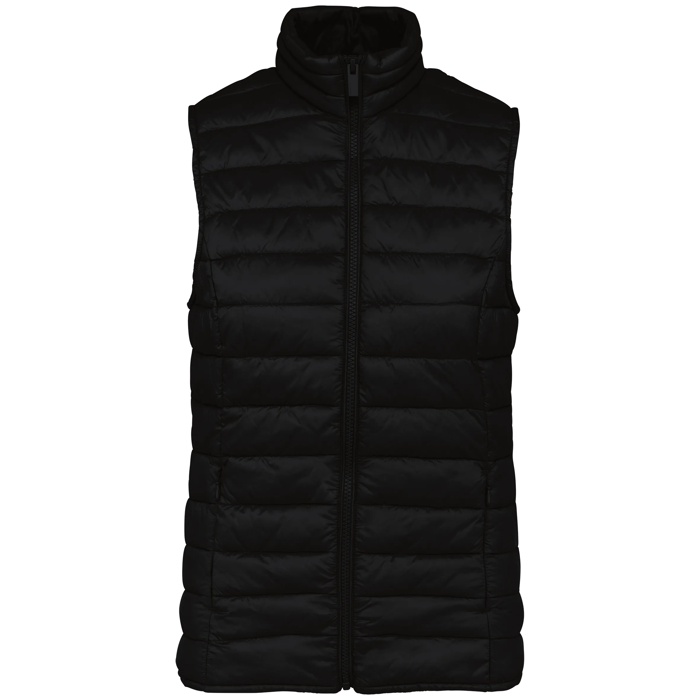 NS6006 BLACK