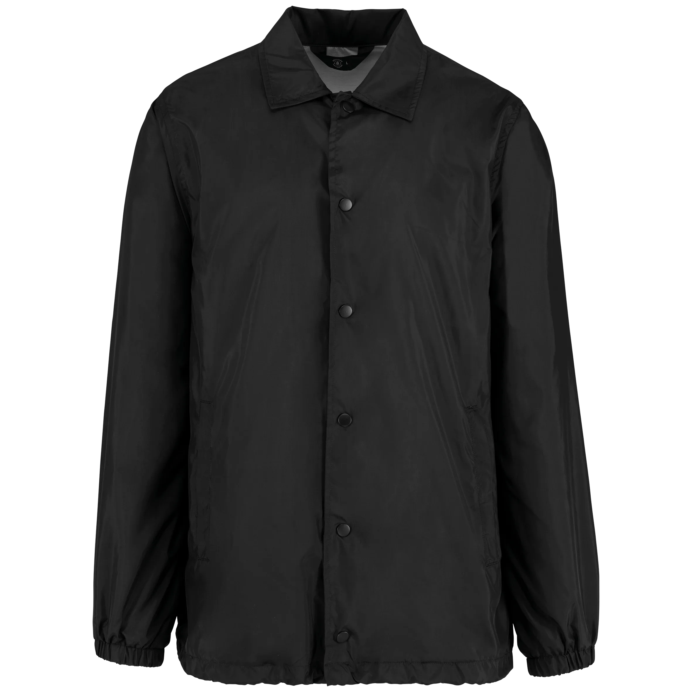 NS601 BLACK