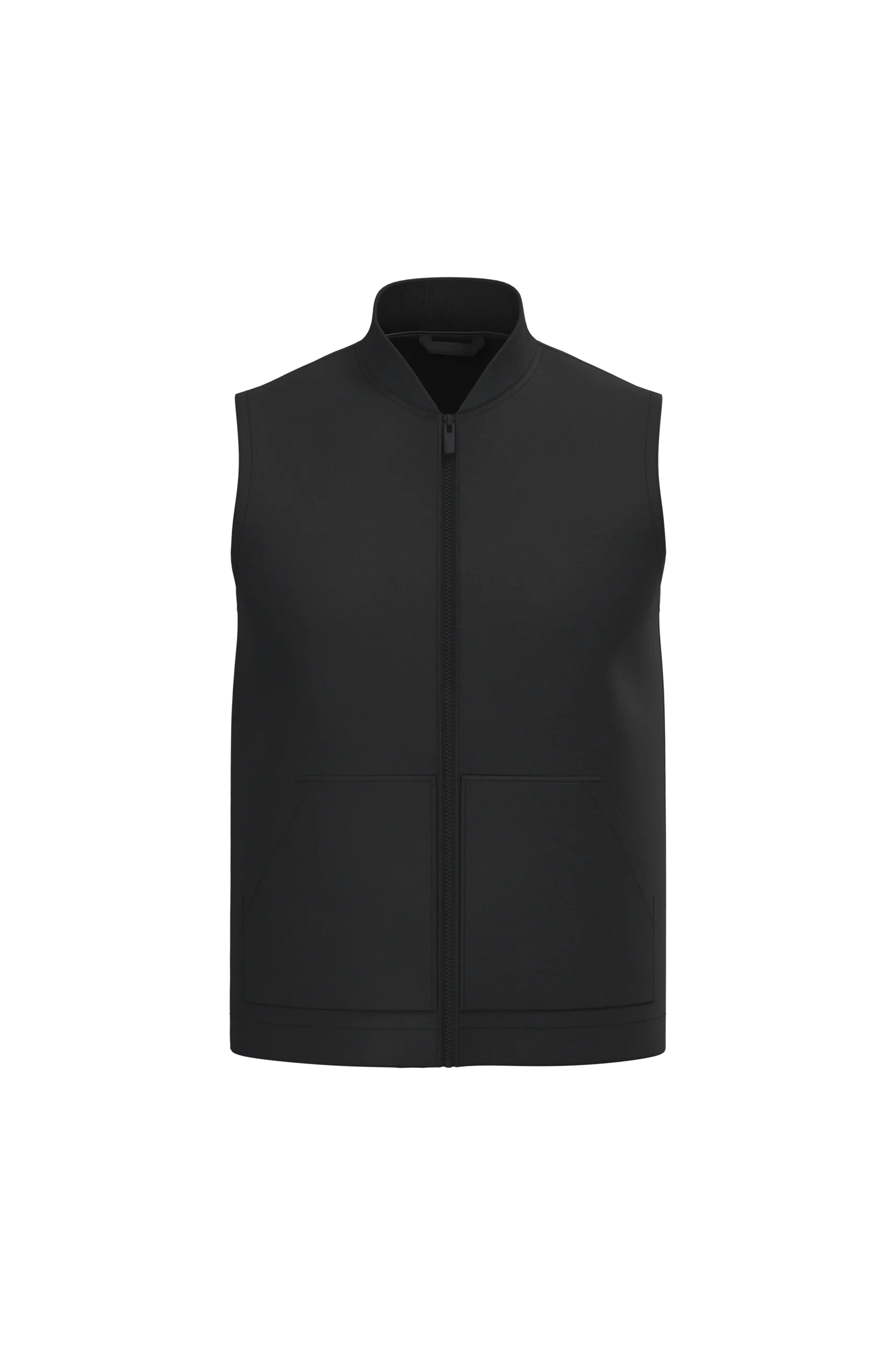 NS623 BLACK