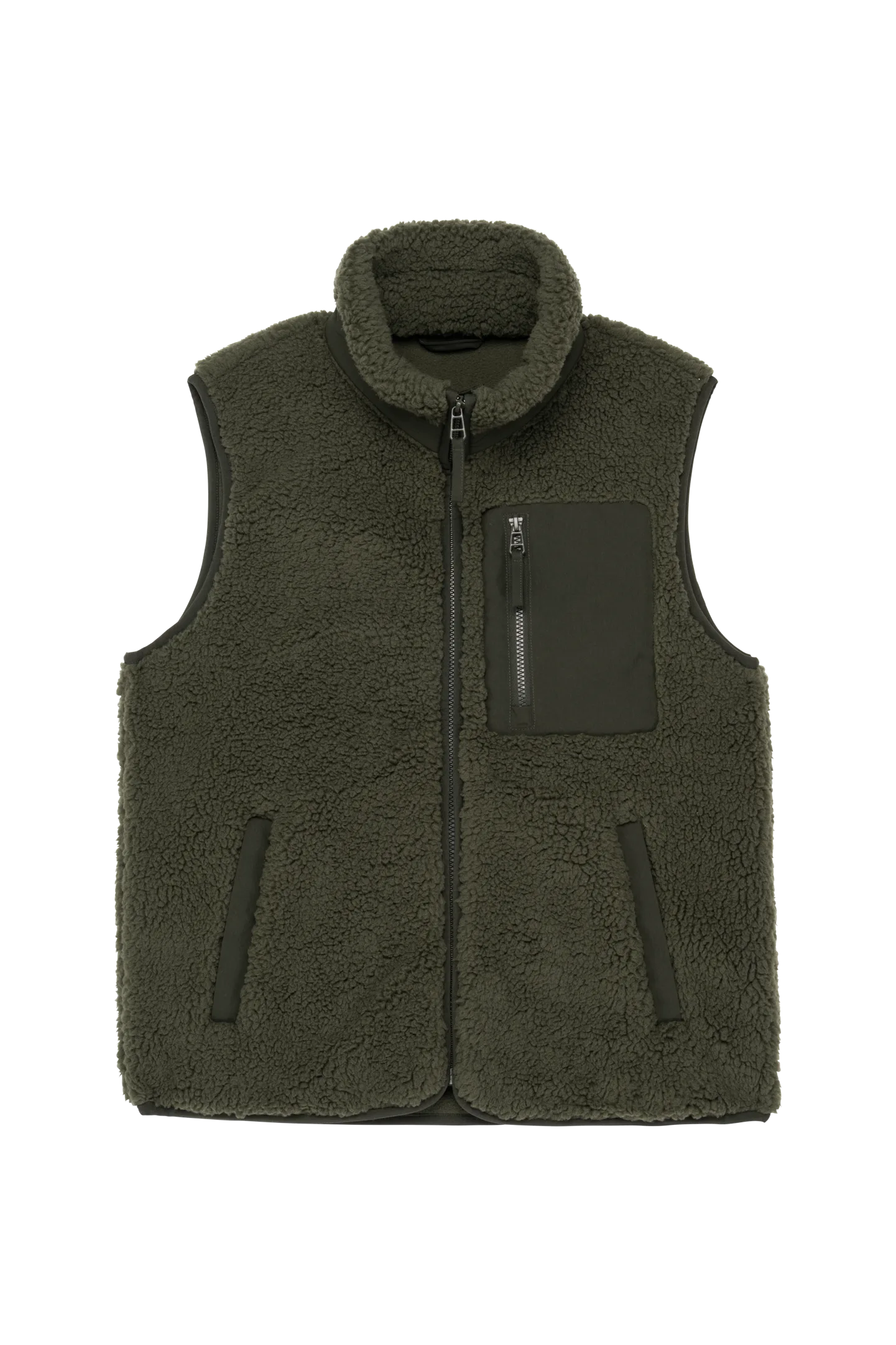 NS624 FORESTKHAKI-DARKFORESTKHAKI