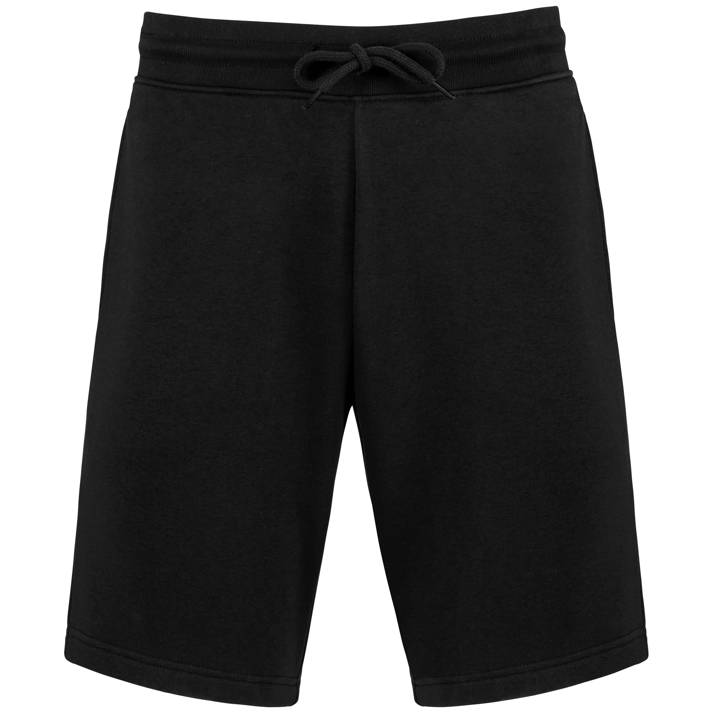 NS701 BLACK