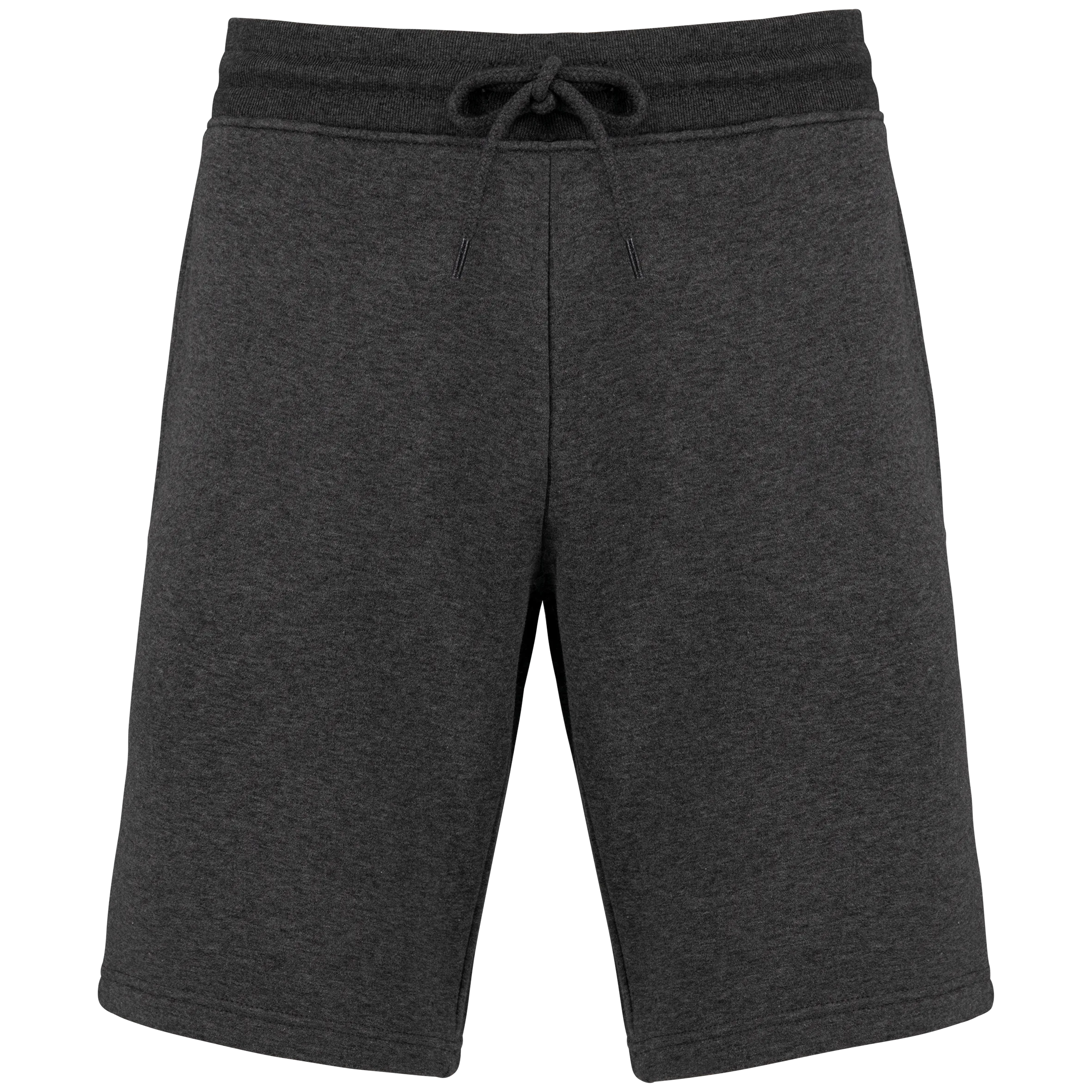 NS701 VOLCANOGREYHEATHER