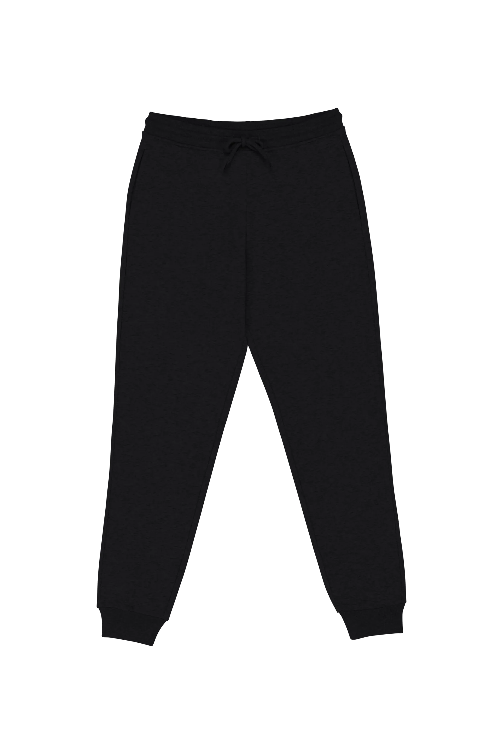 NS702 BLACK