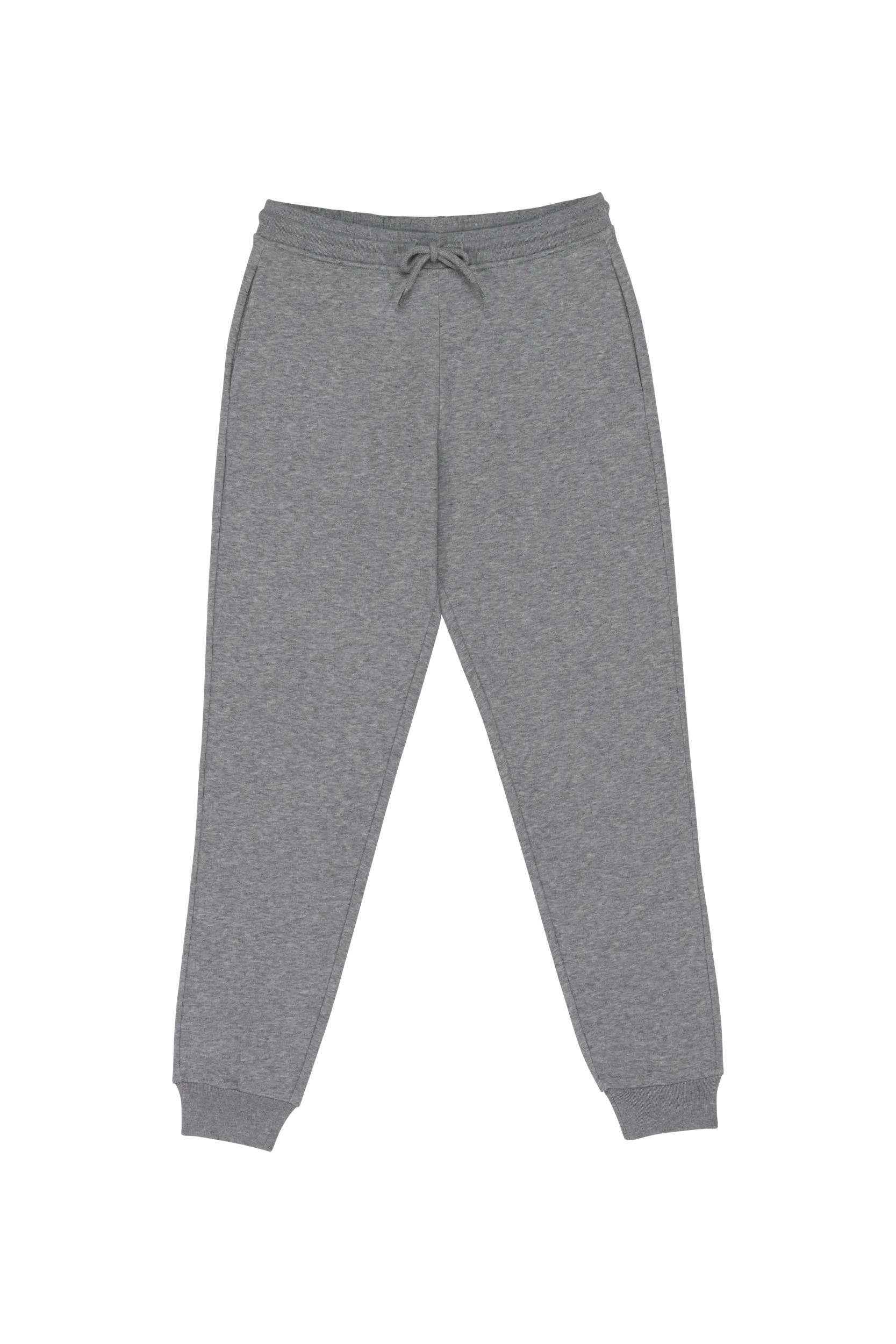 NS702 MOONGREYHEATHER
