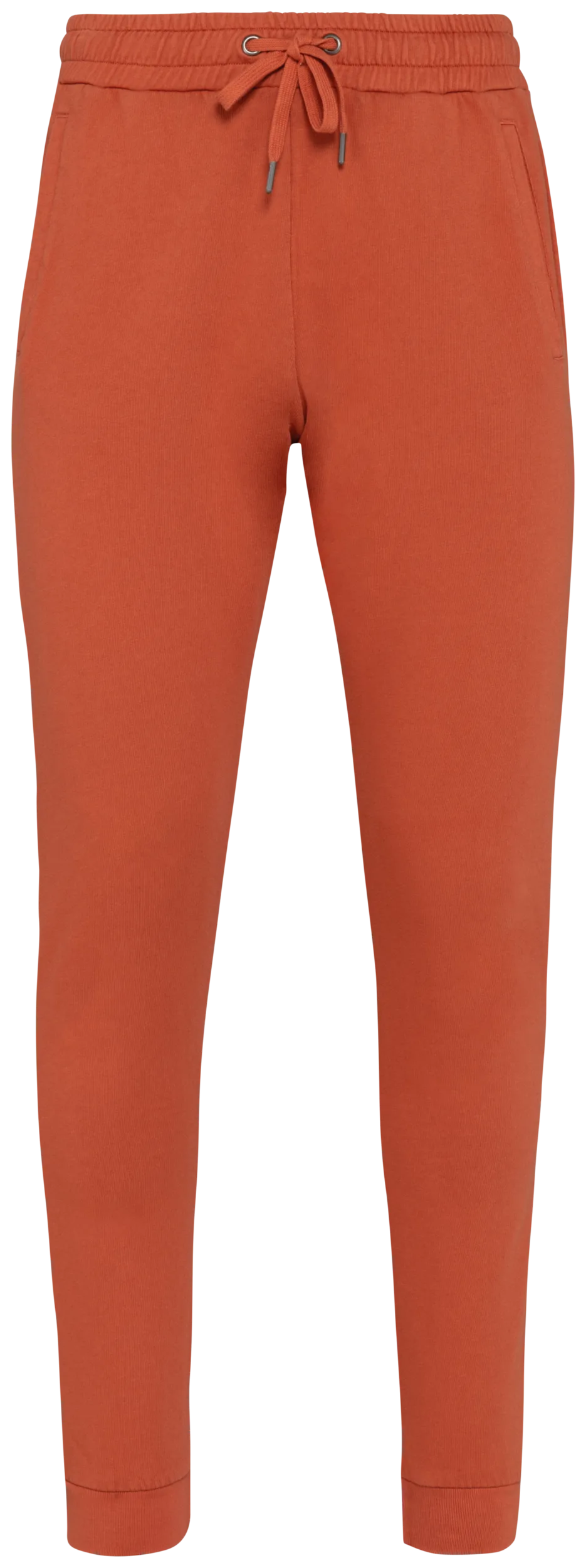 NS714 WASHEDPOMELO
