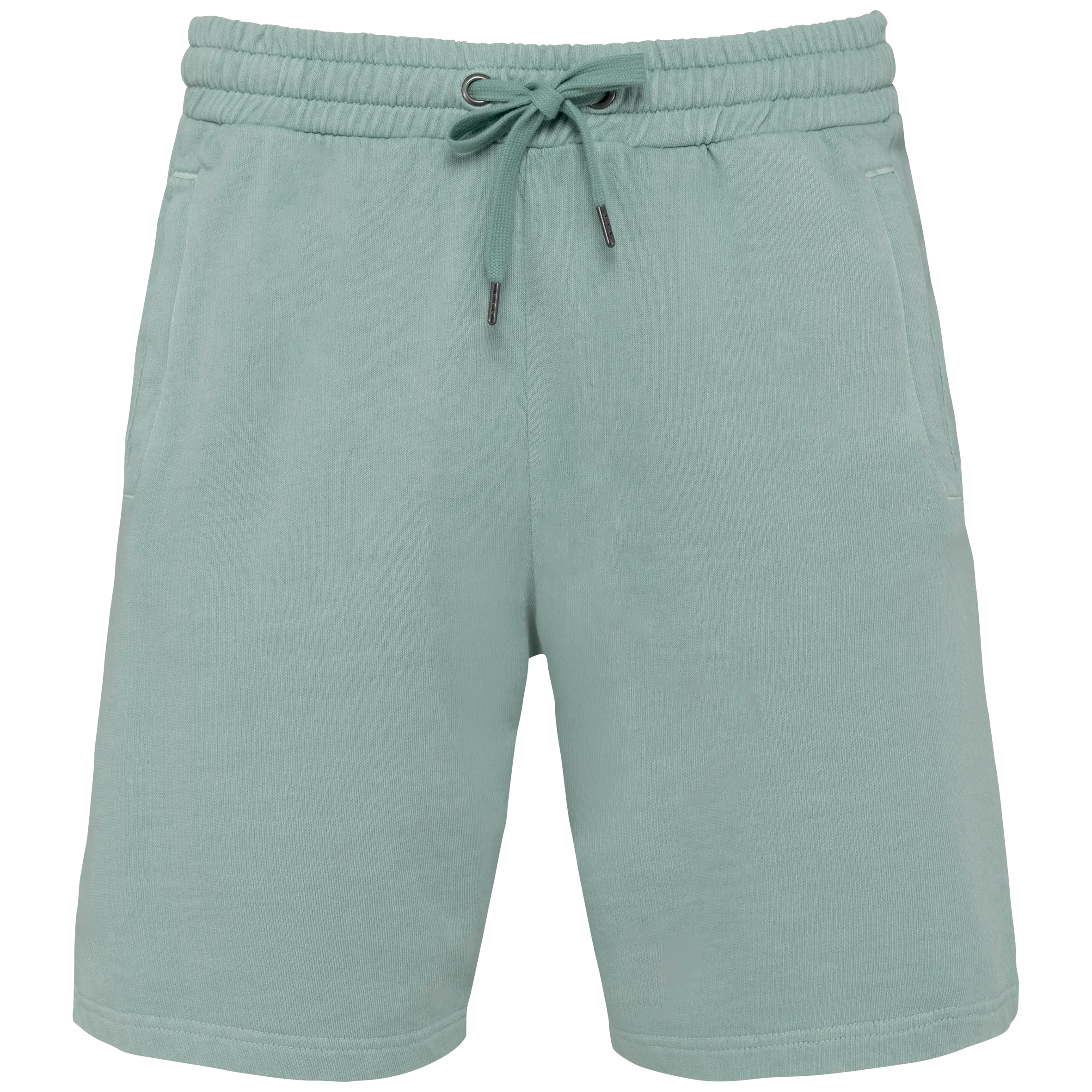 NS716 WASHEDJADEGREEN