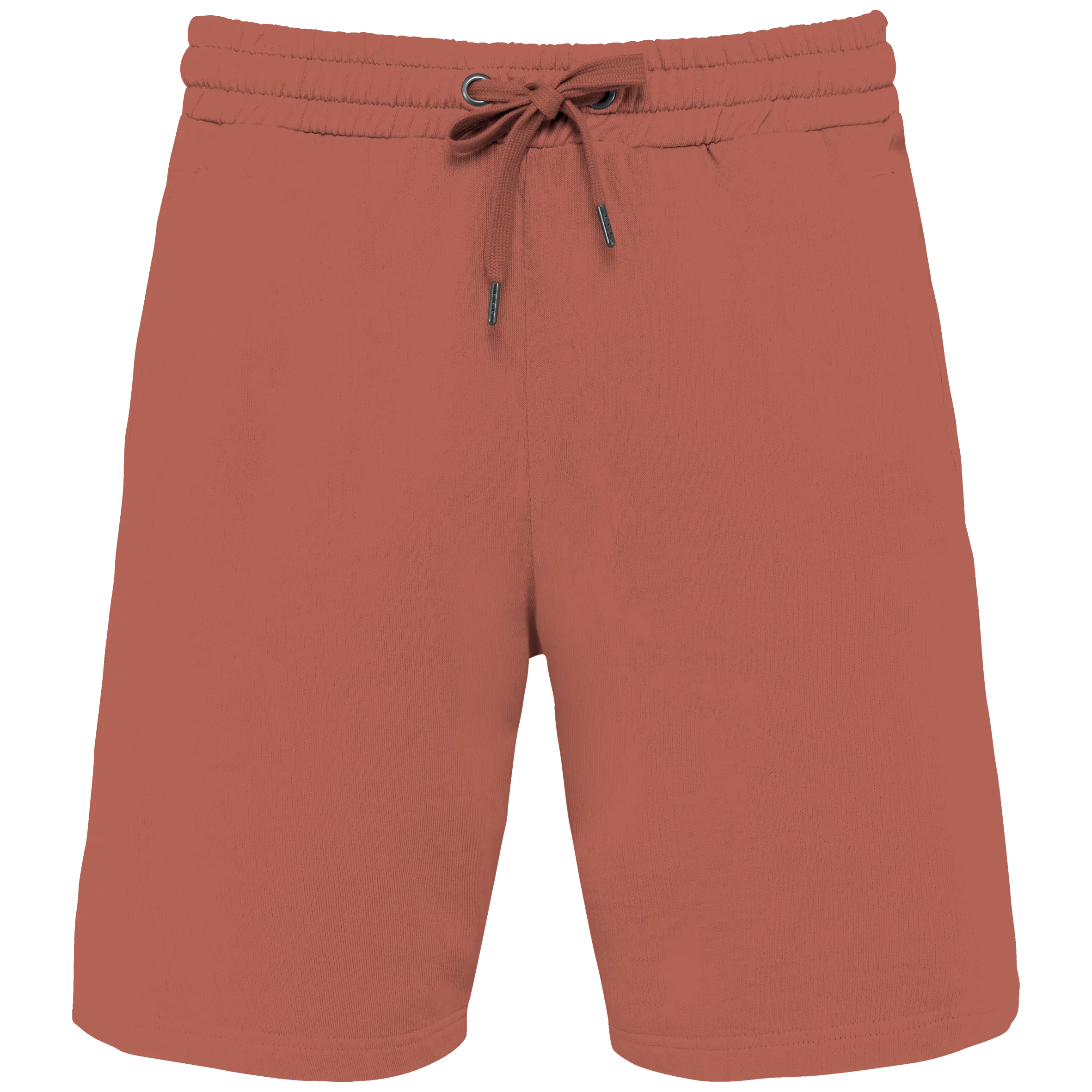 NS716 WASHEDPOMELO
