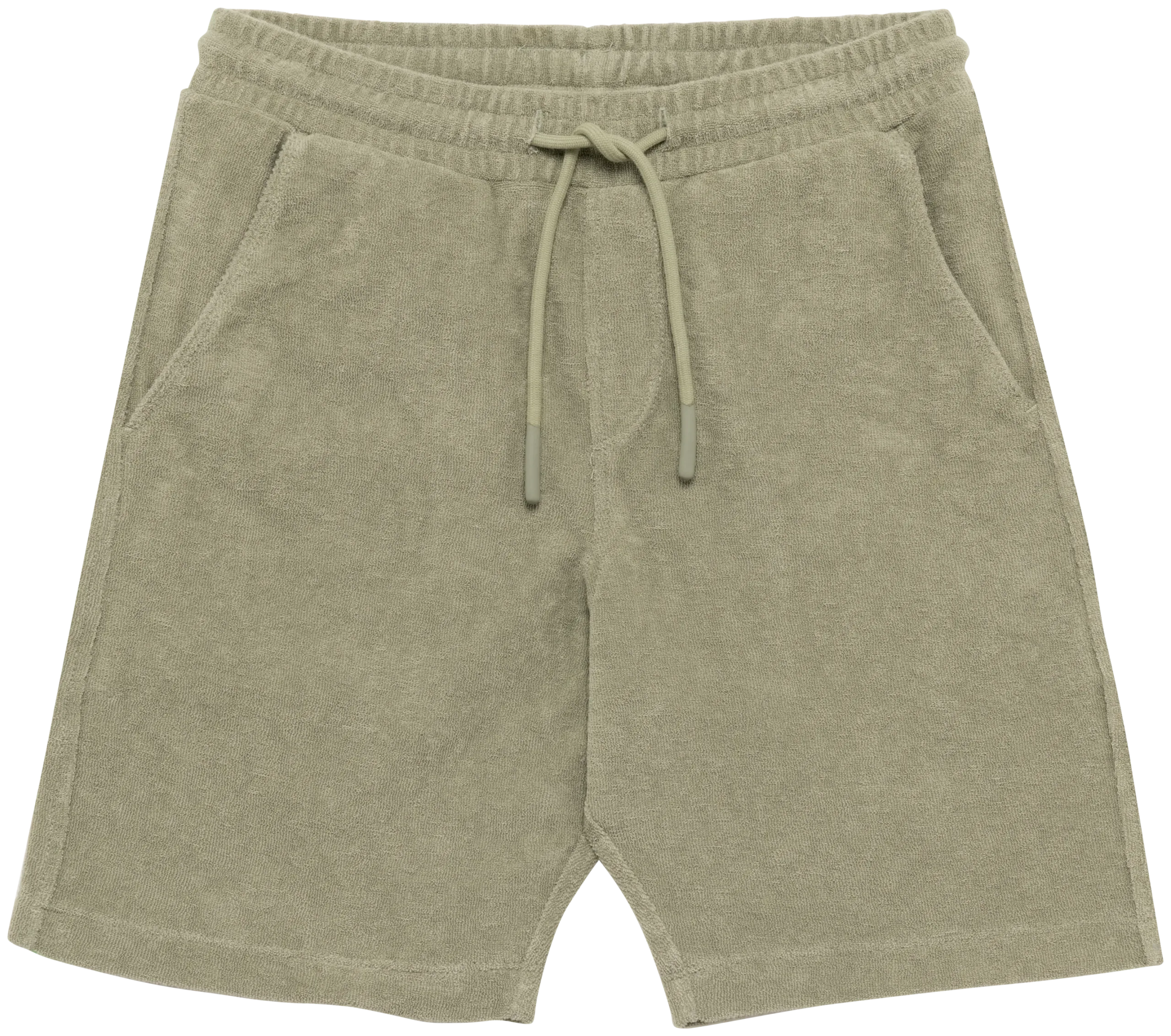 NS718 ALMONDGREEN