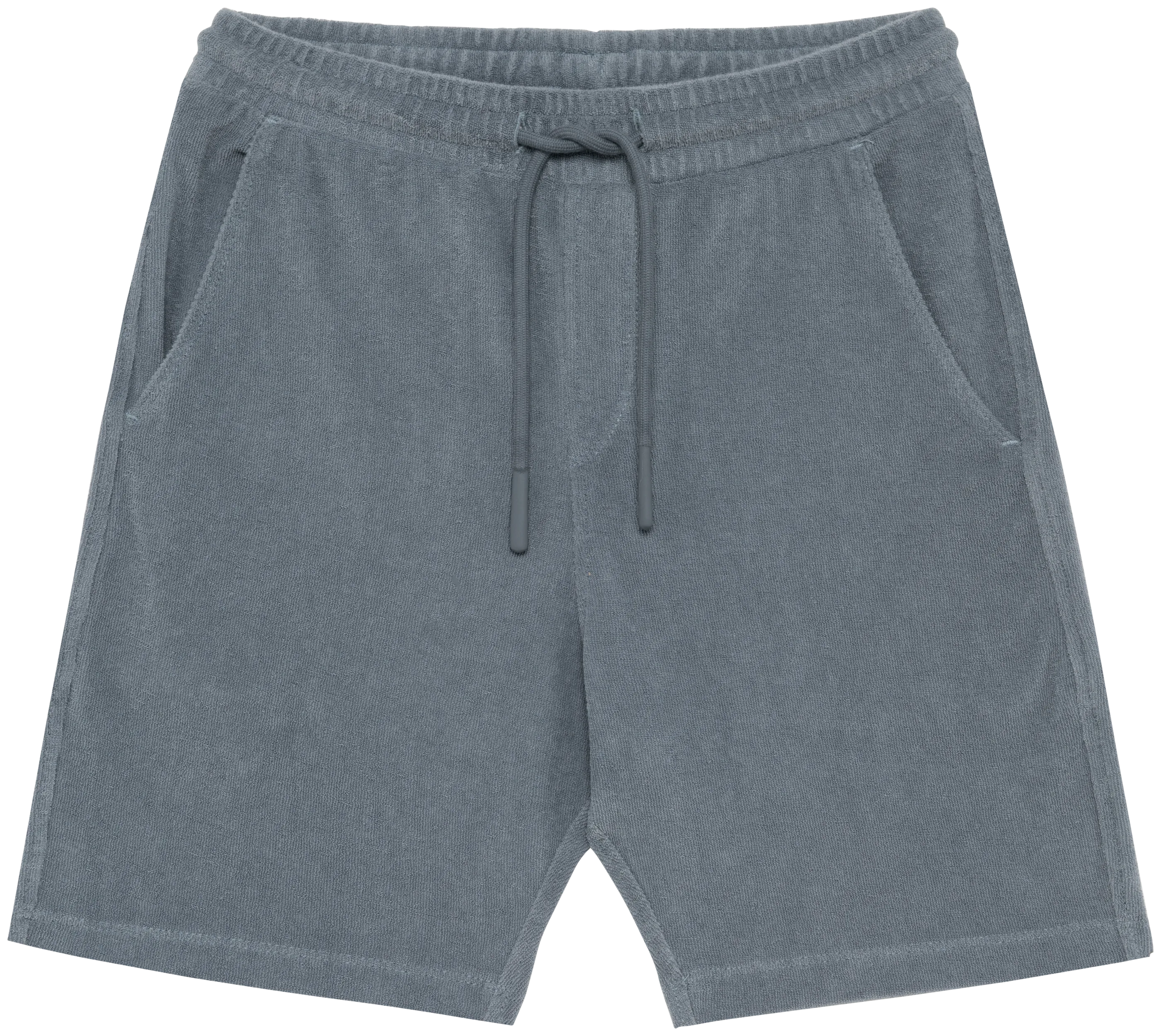 NS718 MINERALGREY