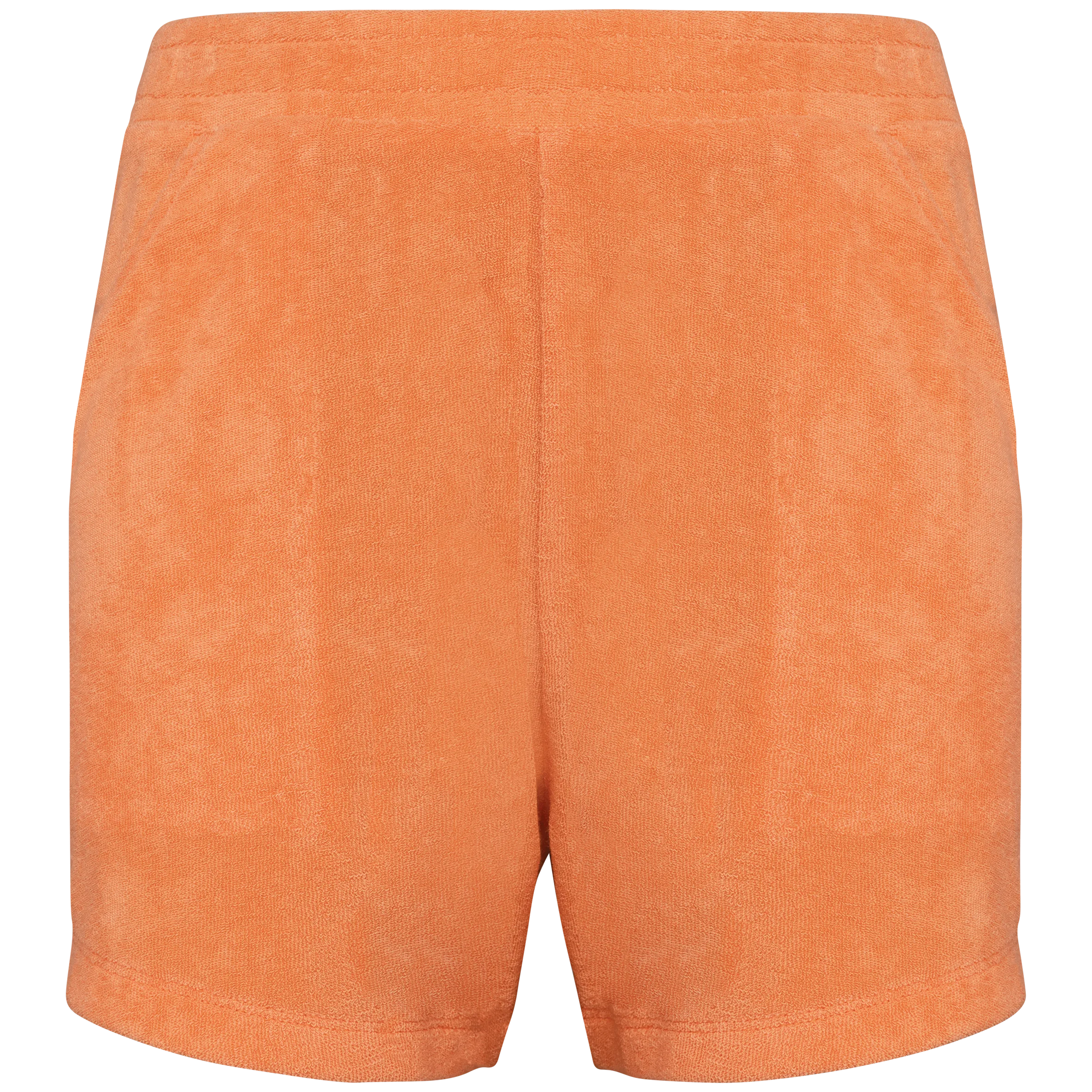 NS719 APRICOT
