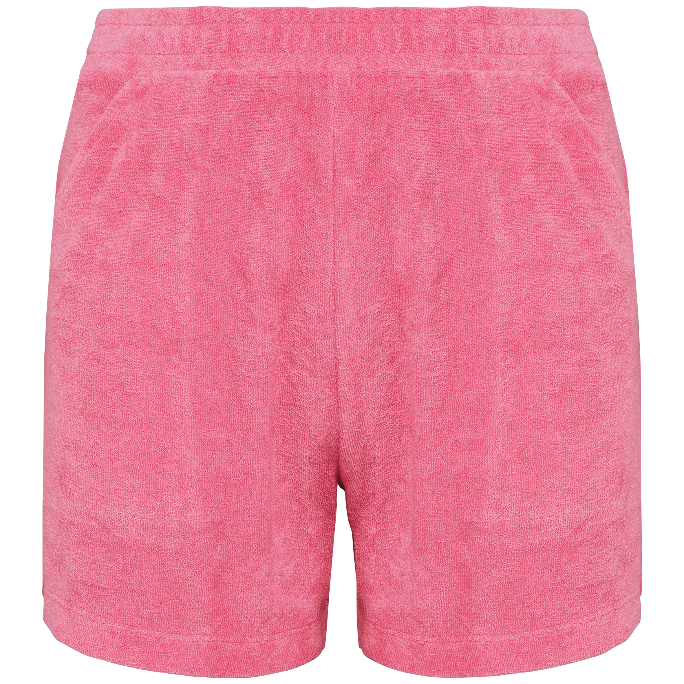 NS719 CANDYROSE