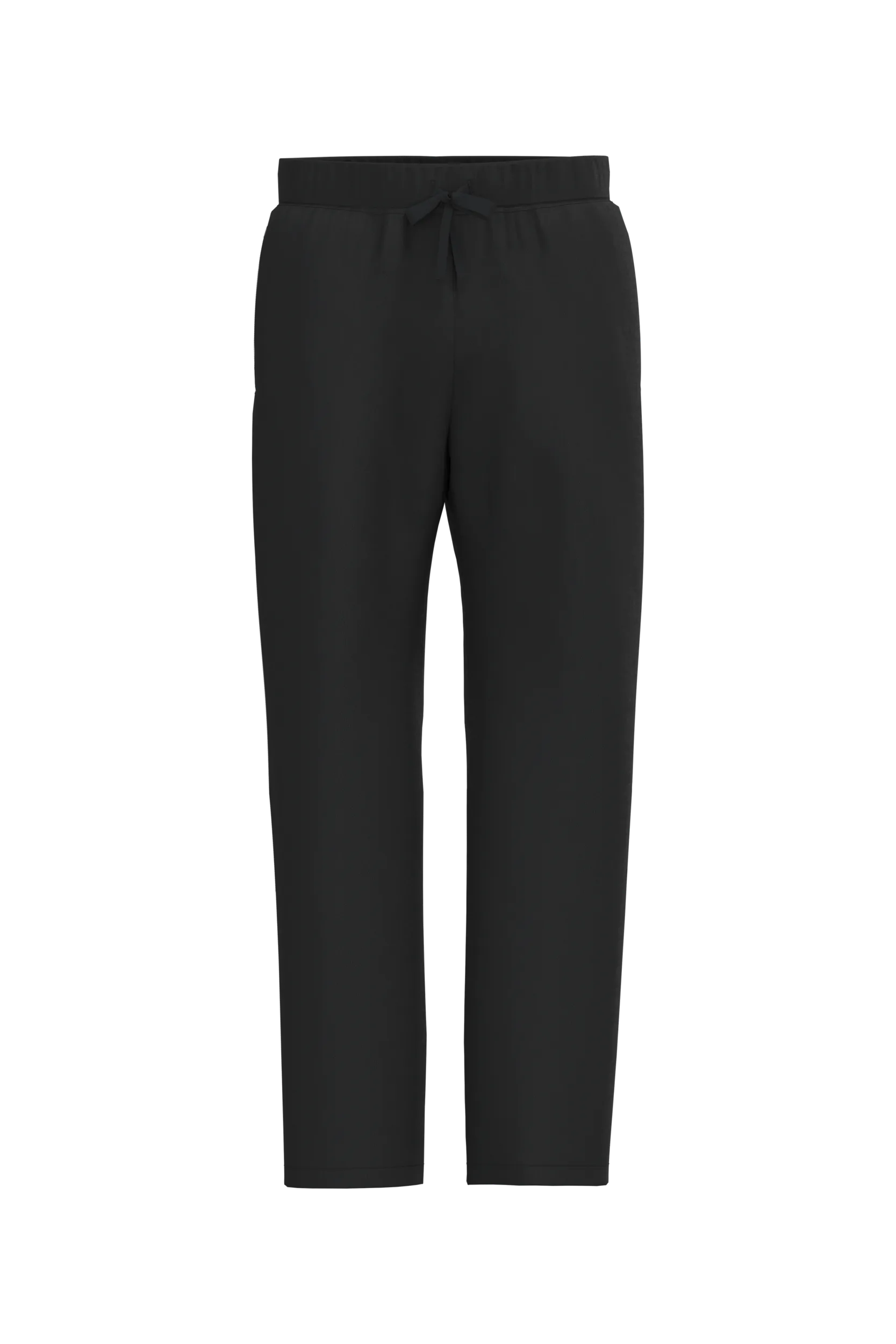 NS723 BLACK