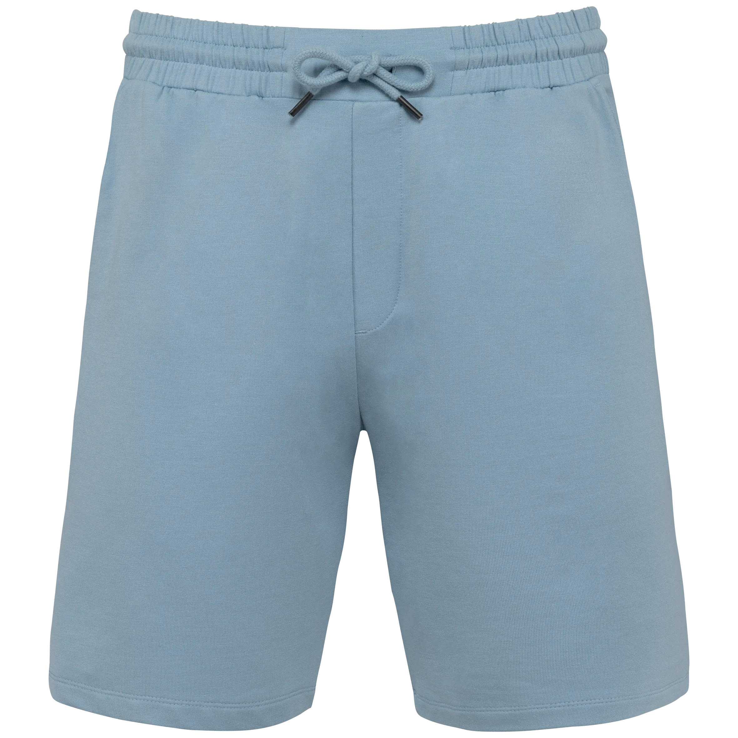 NS726 AQUAMARINE