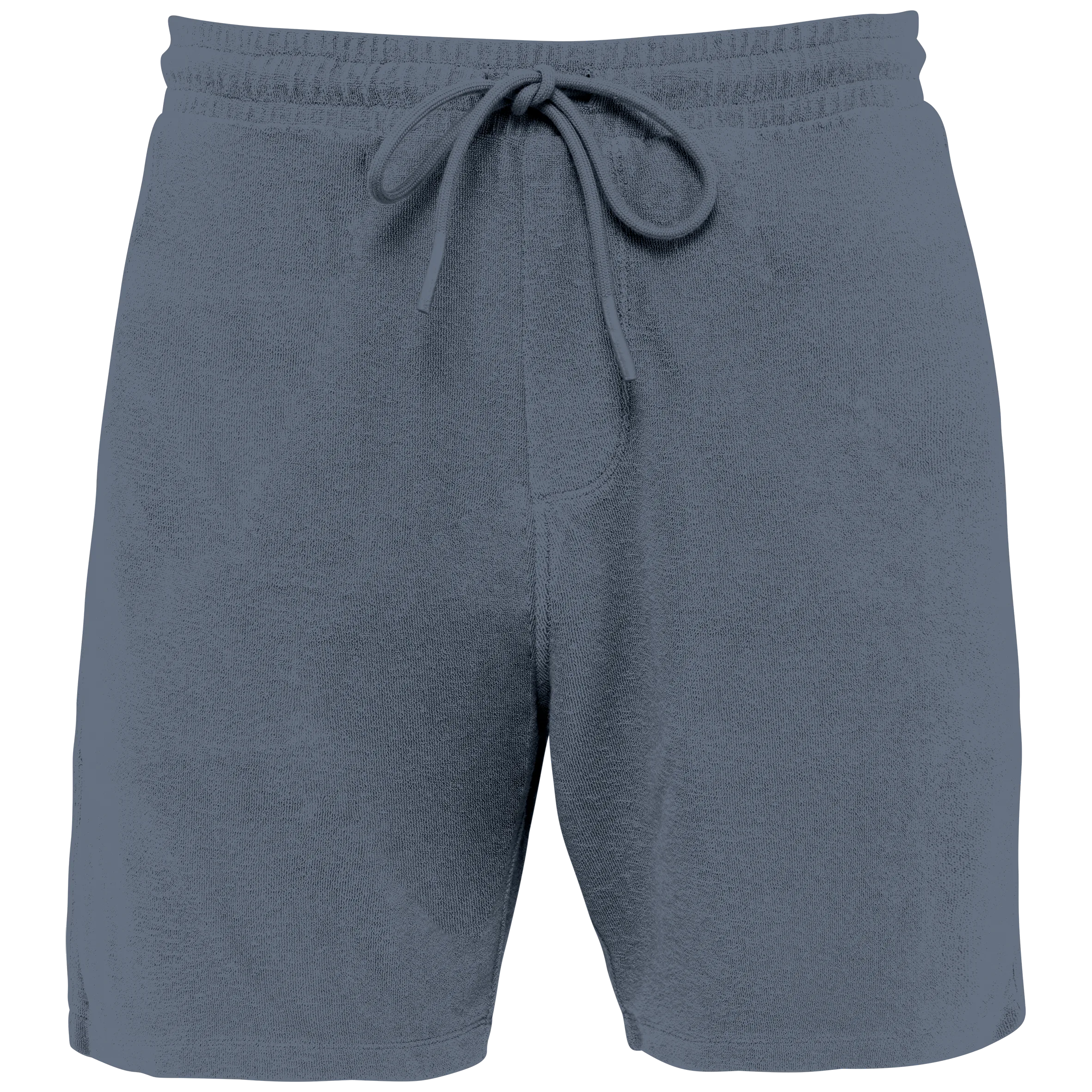 NS727 MINERALGREY
