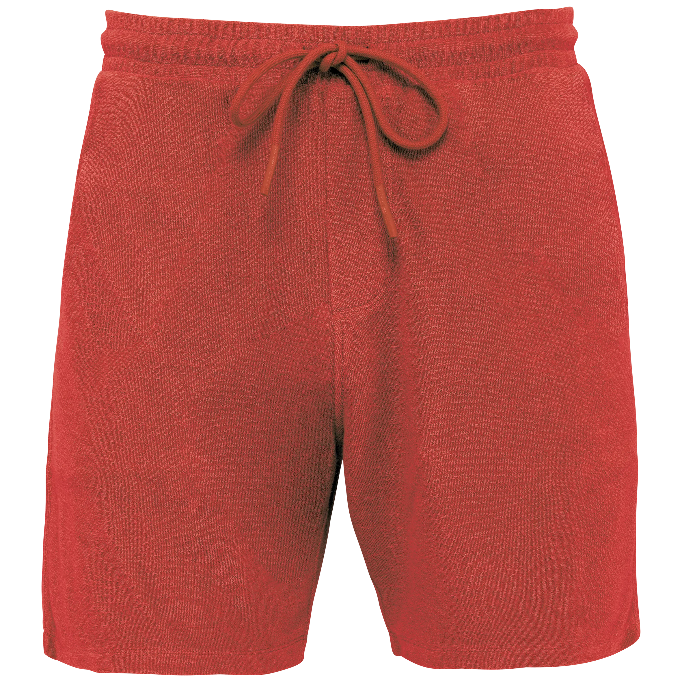 NS727 PAPRIKA