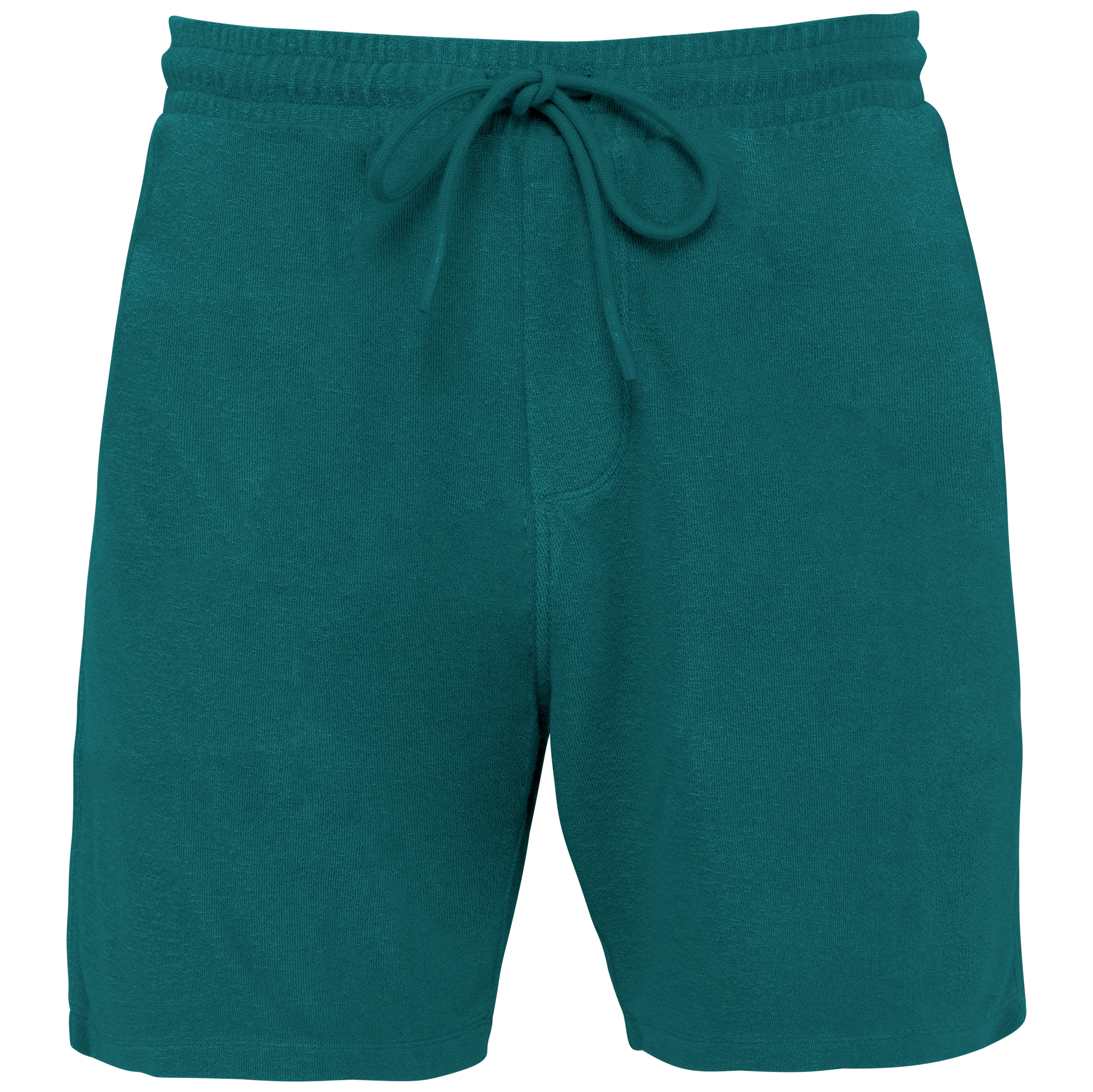 NS727 PEACOCKGREEN