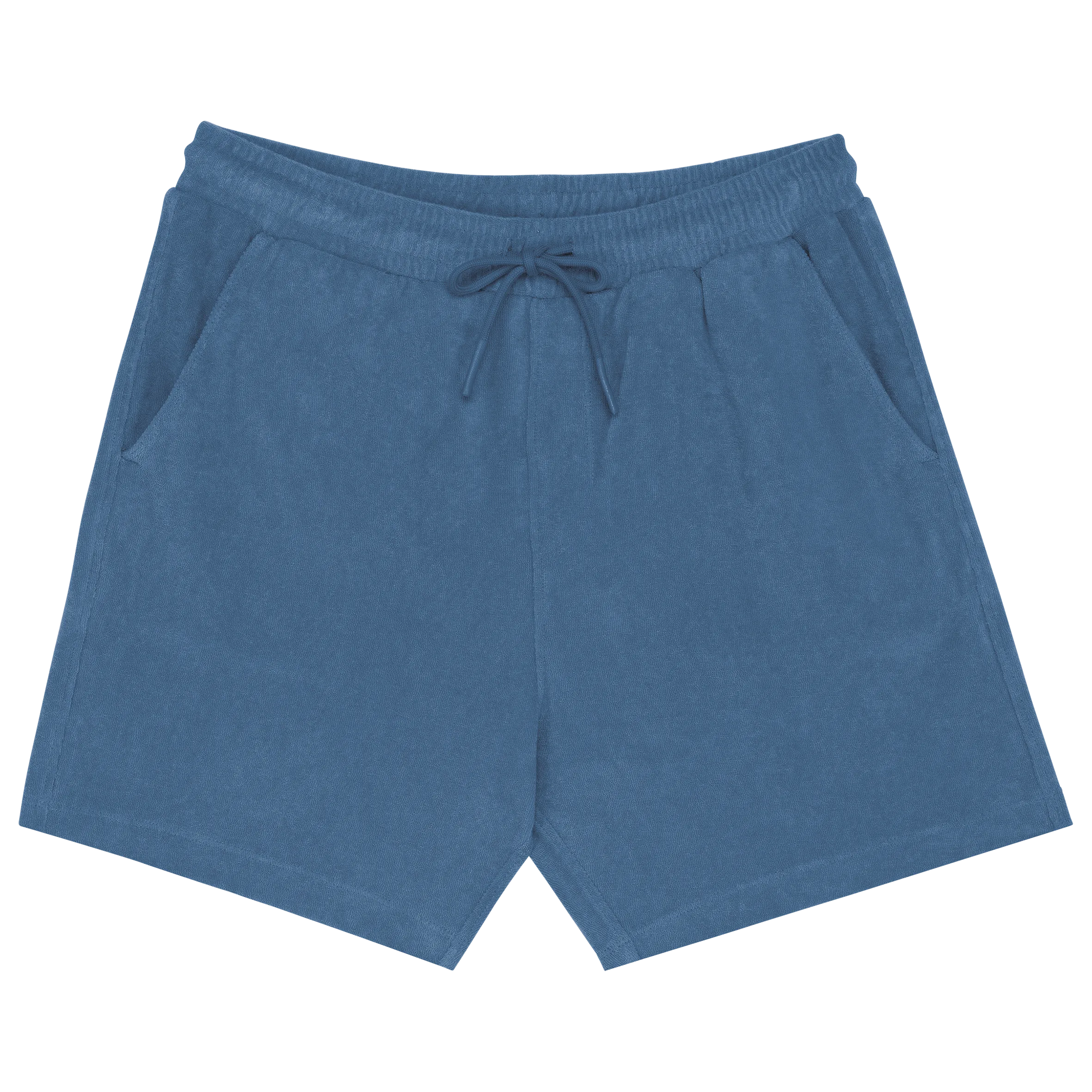 NS727 RIVIERABLUE