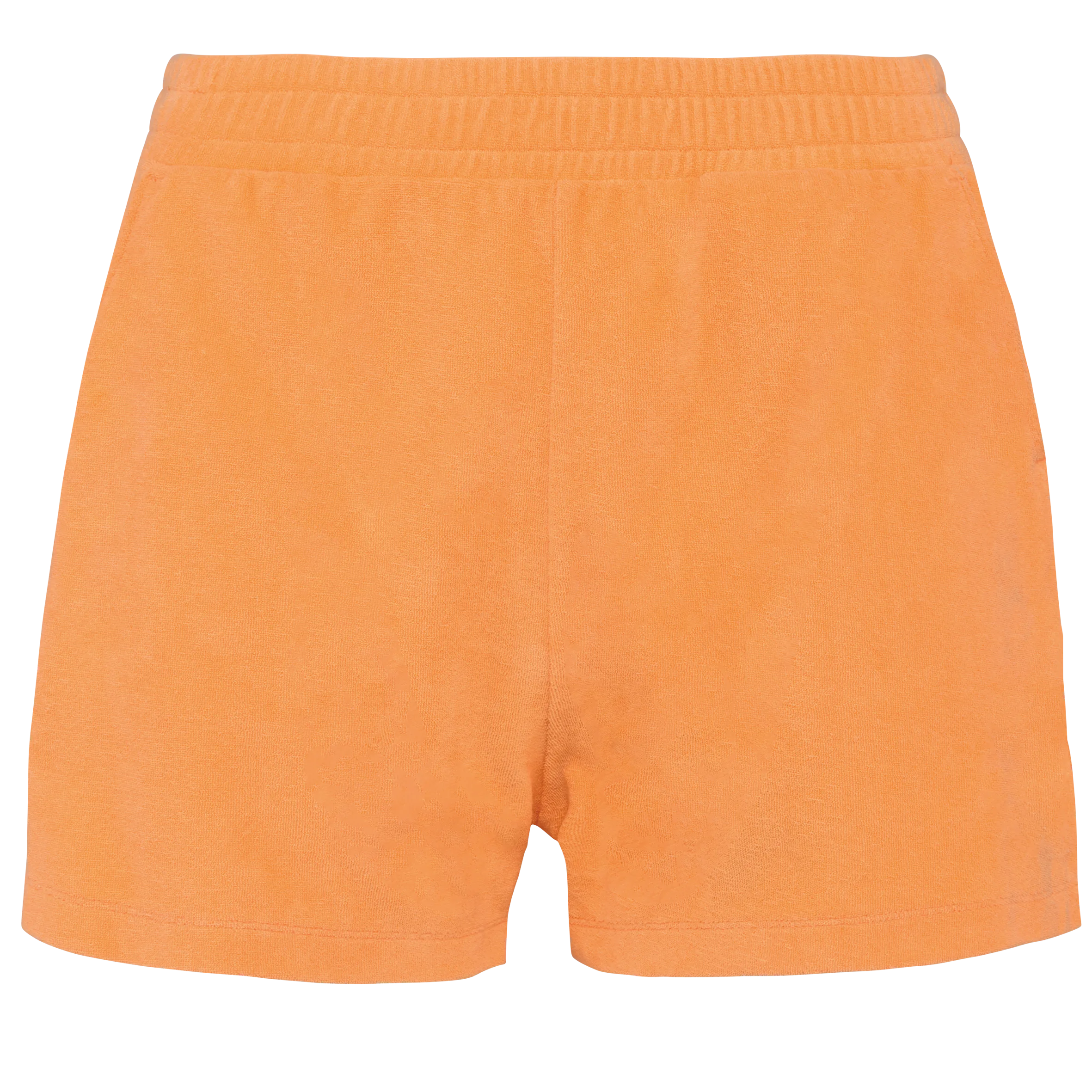 NS728 APRICOT