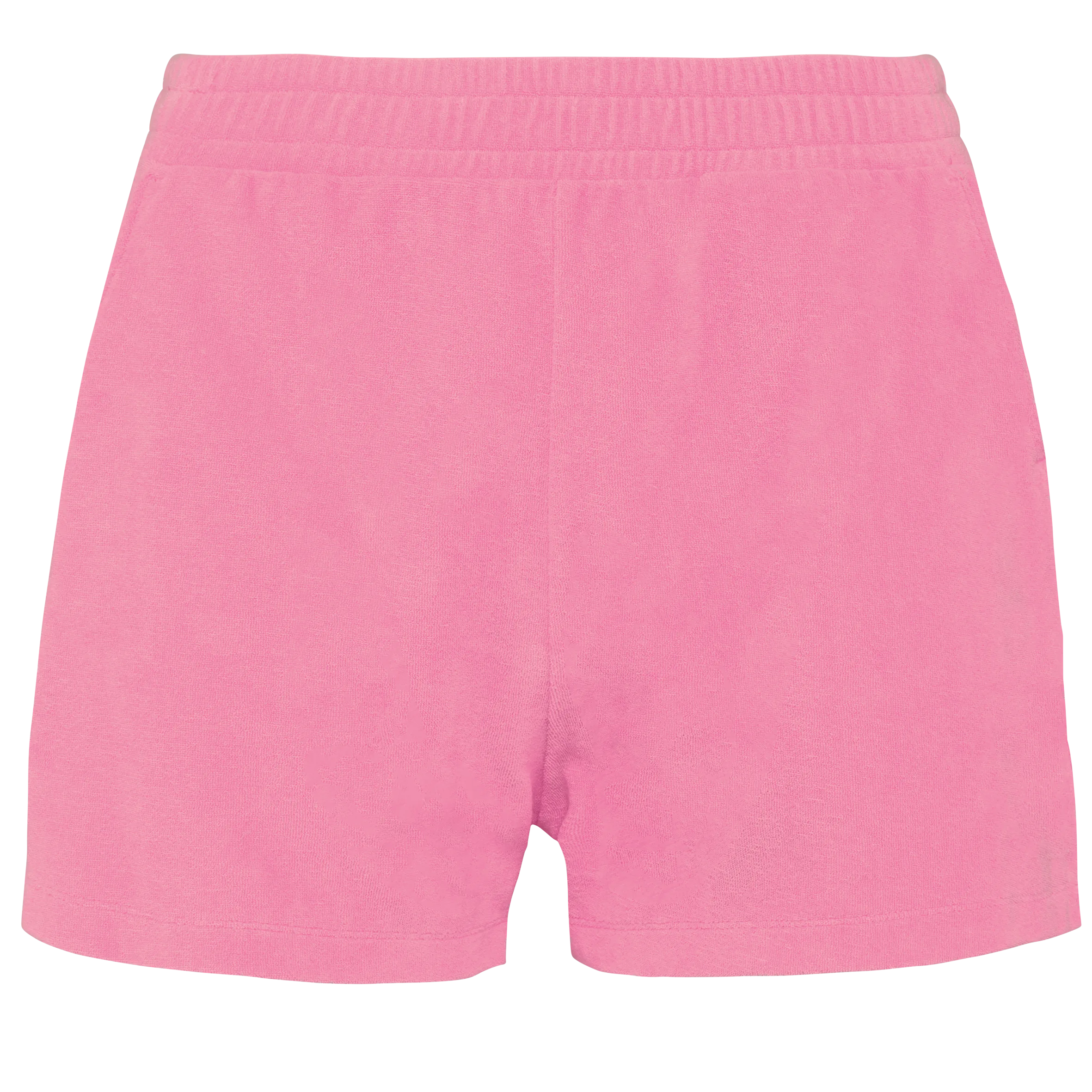 NS728 CANDYROSE