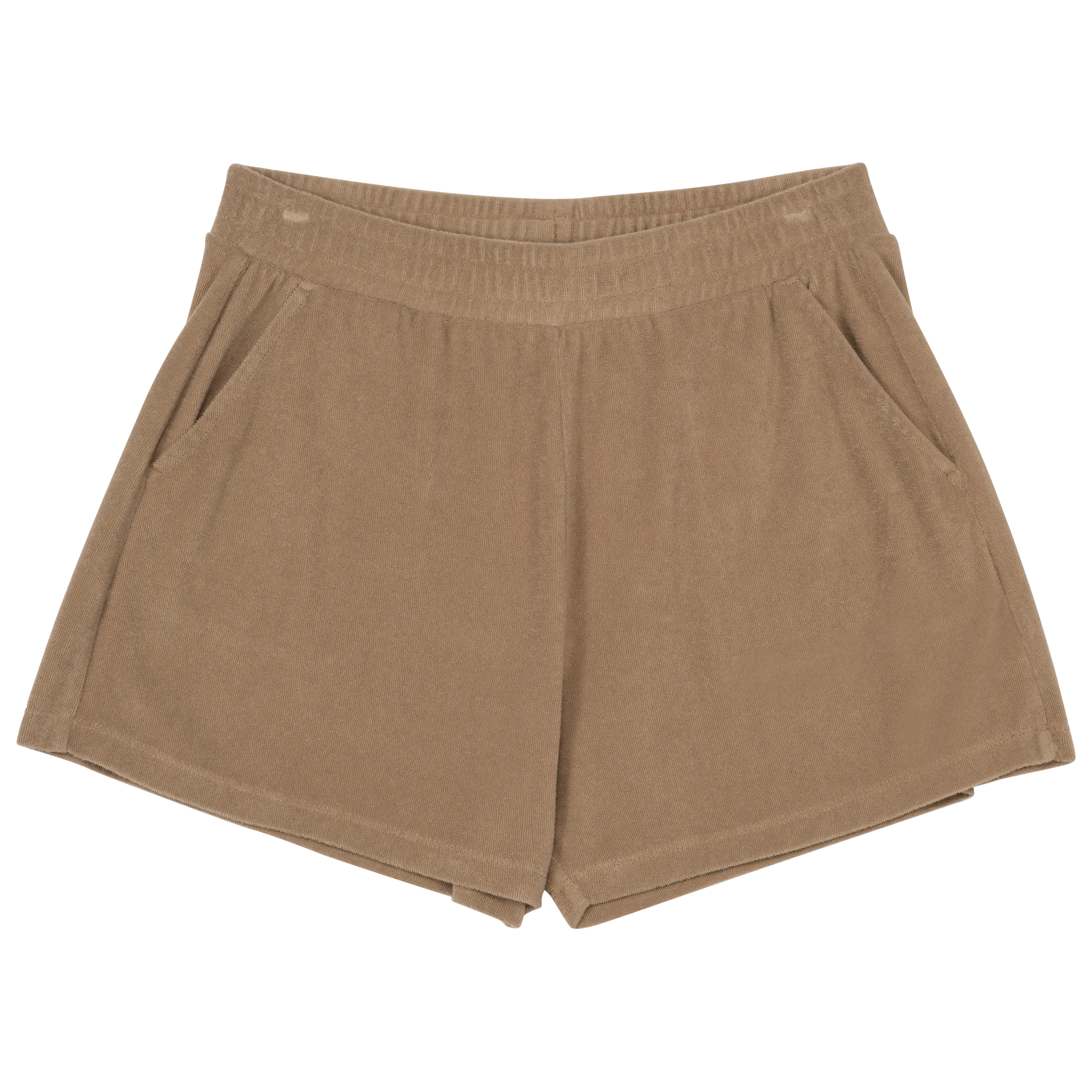 NS728 CREAMCOFFEE