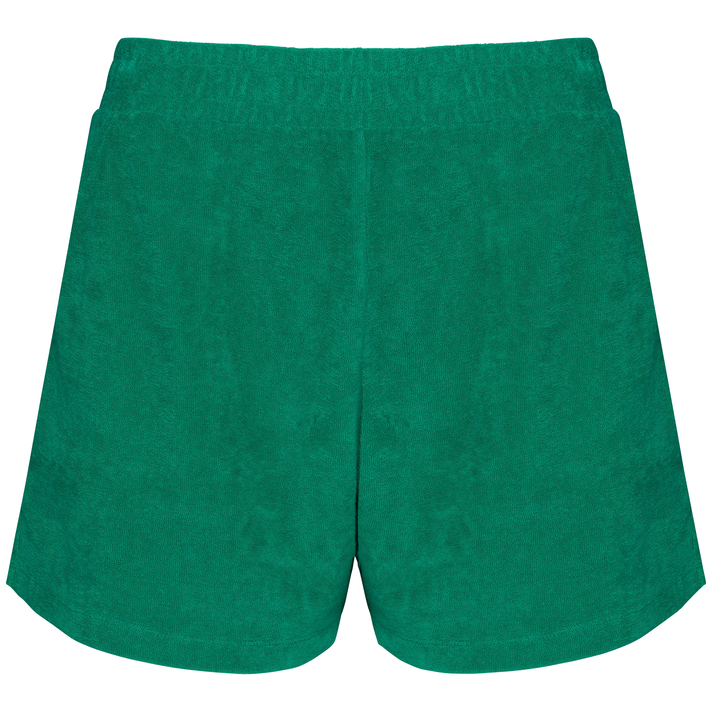 NS728 MALACHITEGREEN