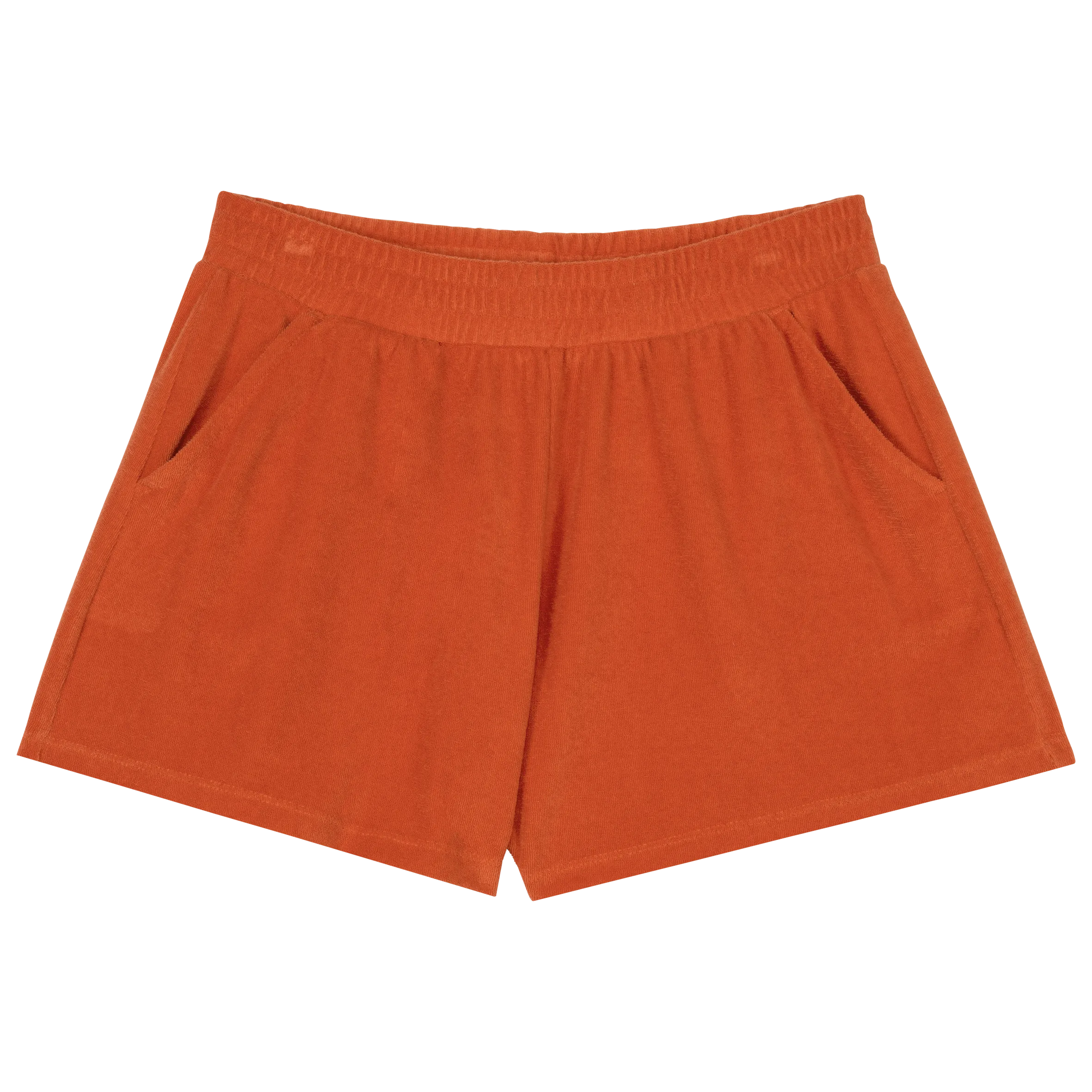 NS728 PAPRIKA
