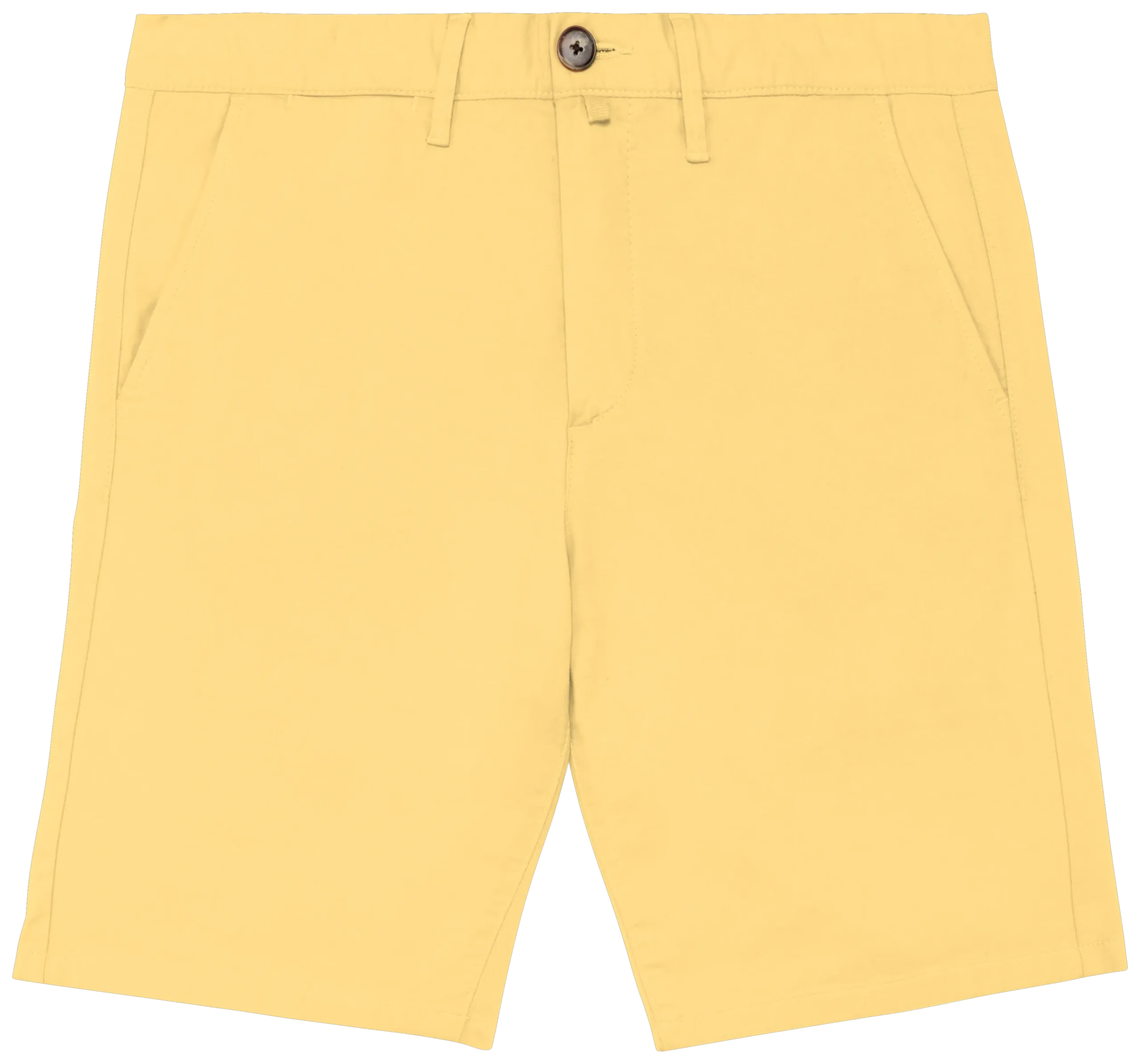 NS738 PINEAPPLE
