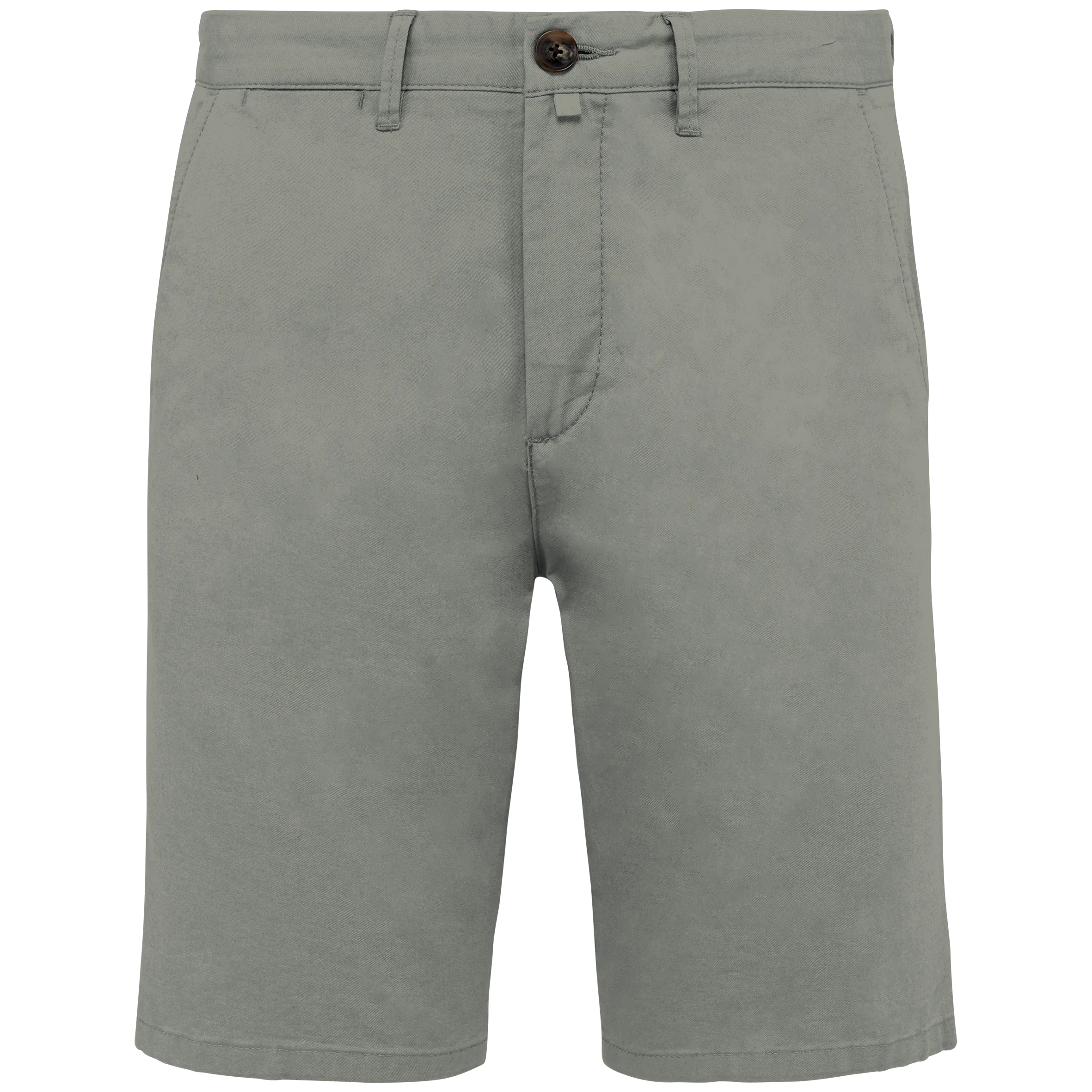 NS738 ALMONDGREEN