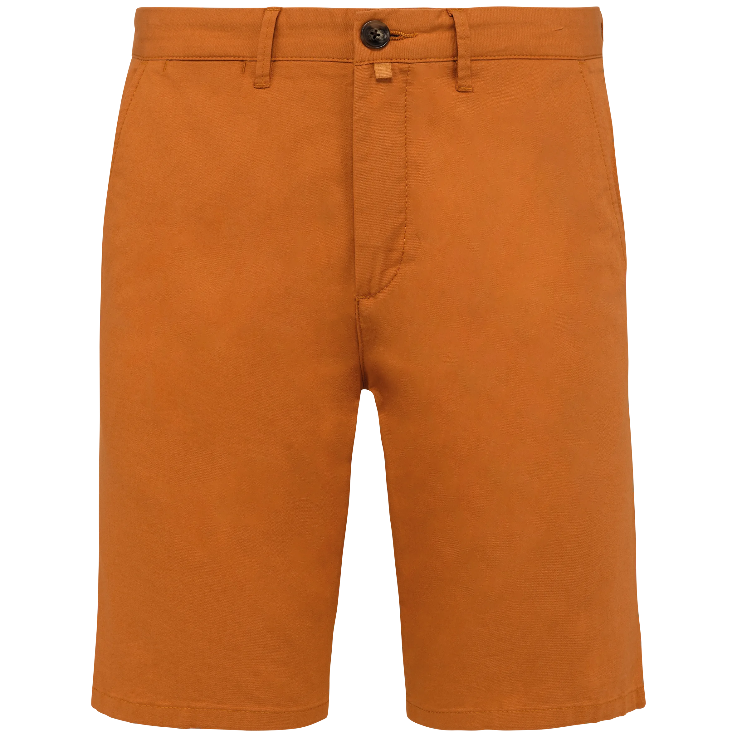 NS738 BROWNSUGAR