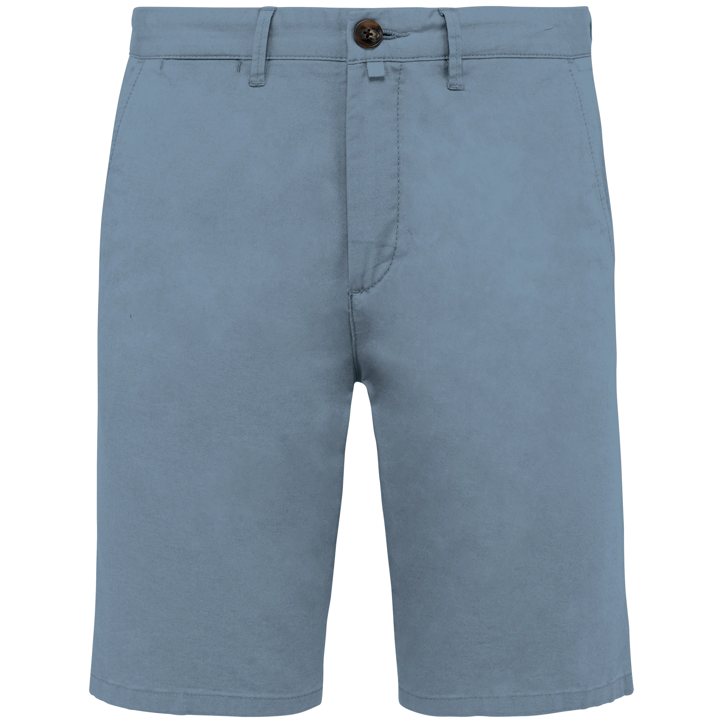 NS738 COOLBLUE