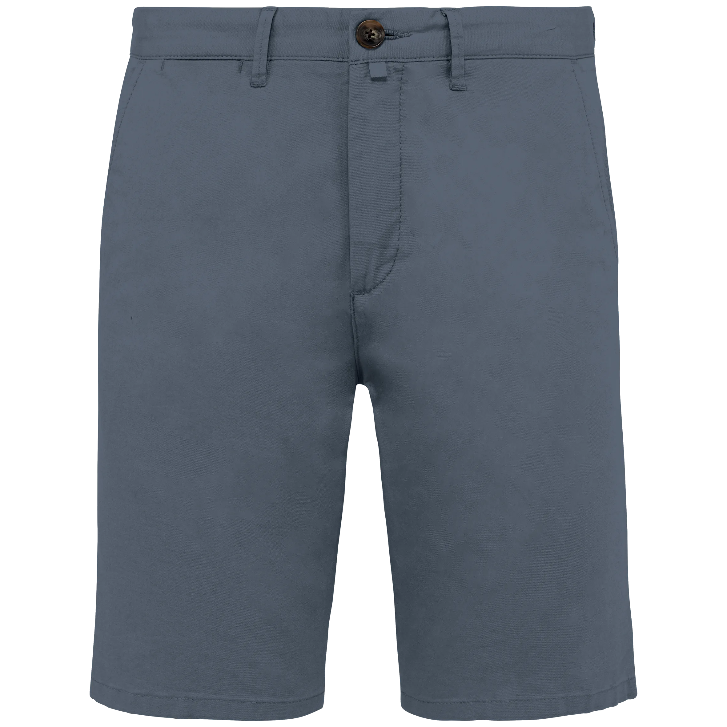 NS738 MINERALGREY