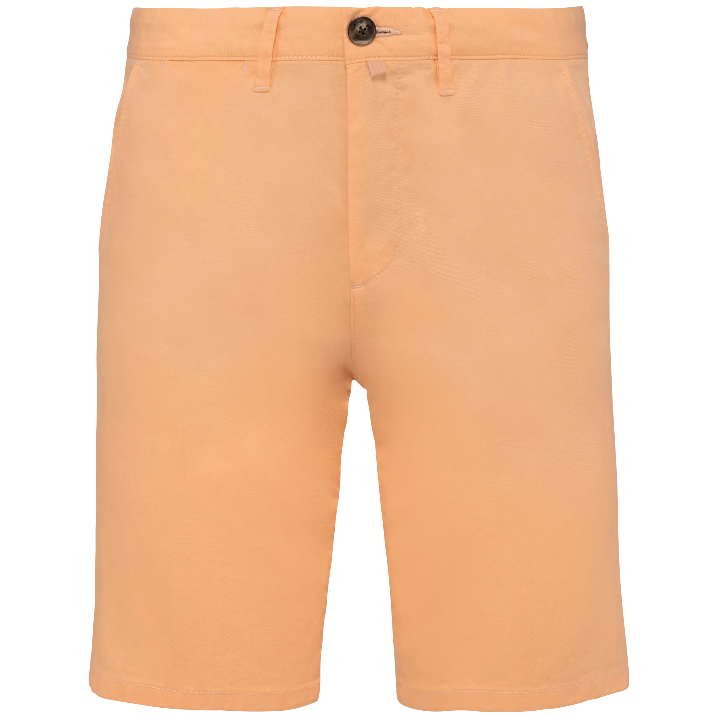NS738 PASTELAPRICOT