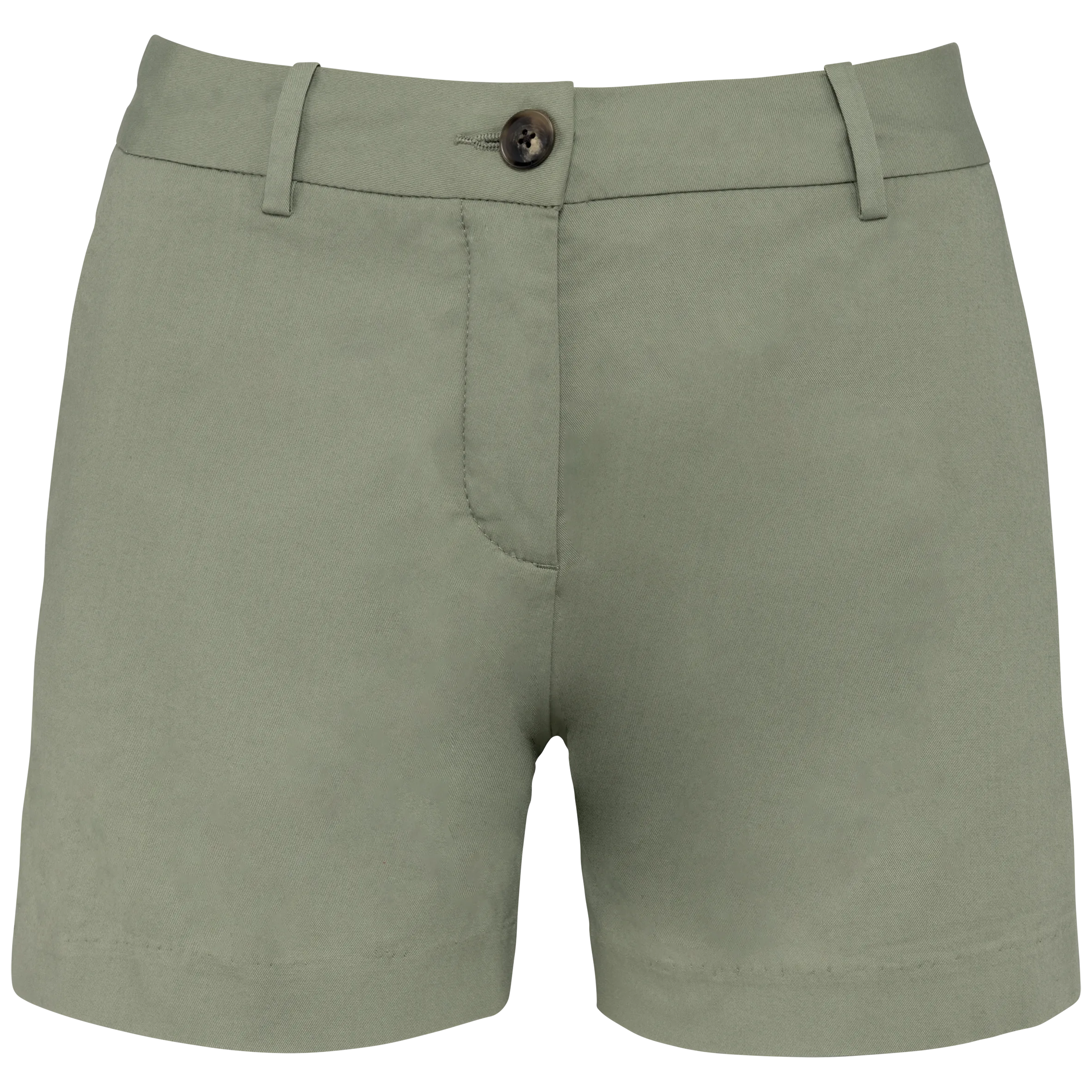 NS739 ALMONDGREEN