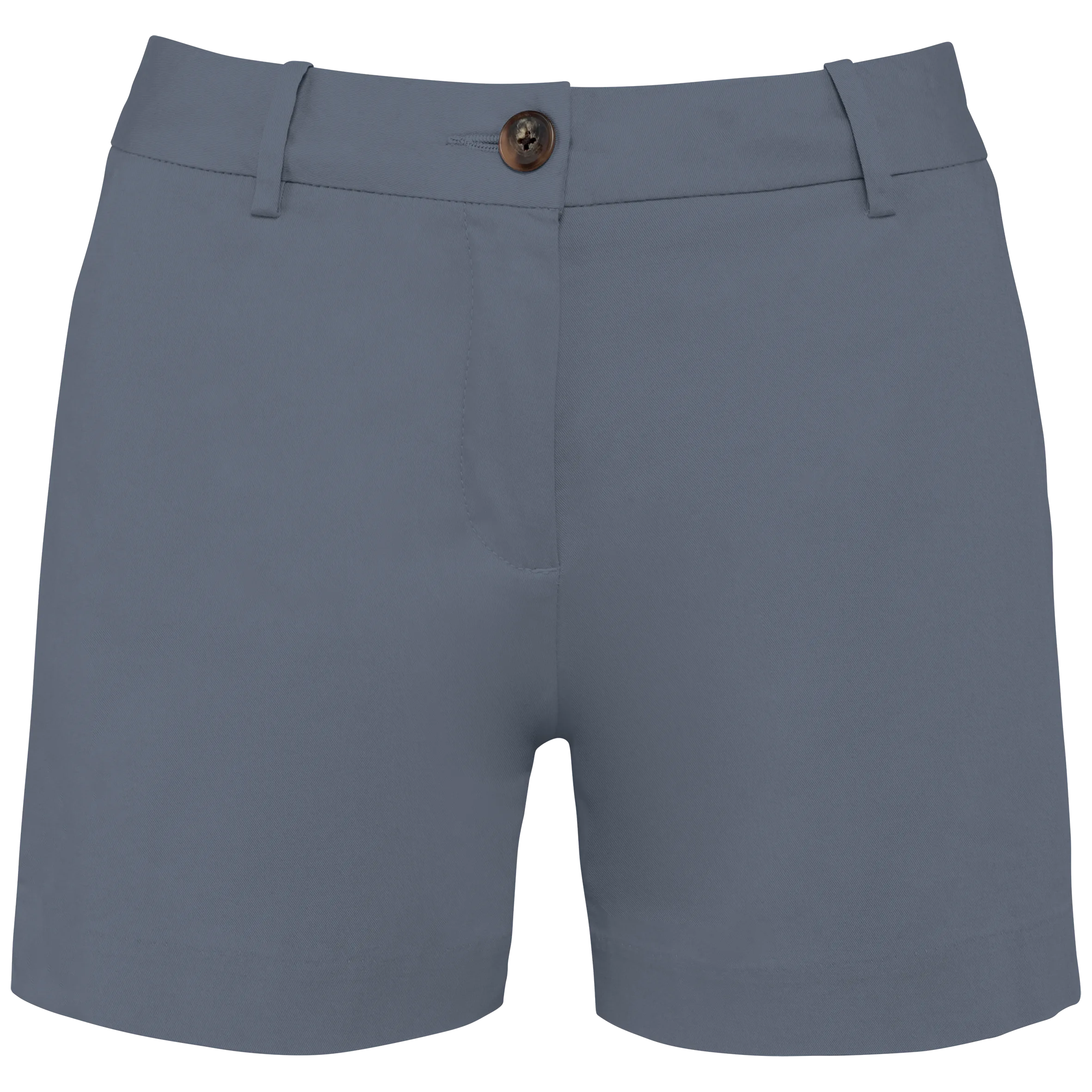 NS739 MINERALGREY