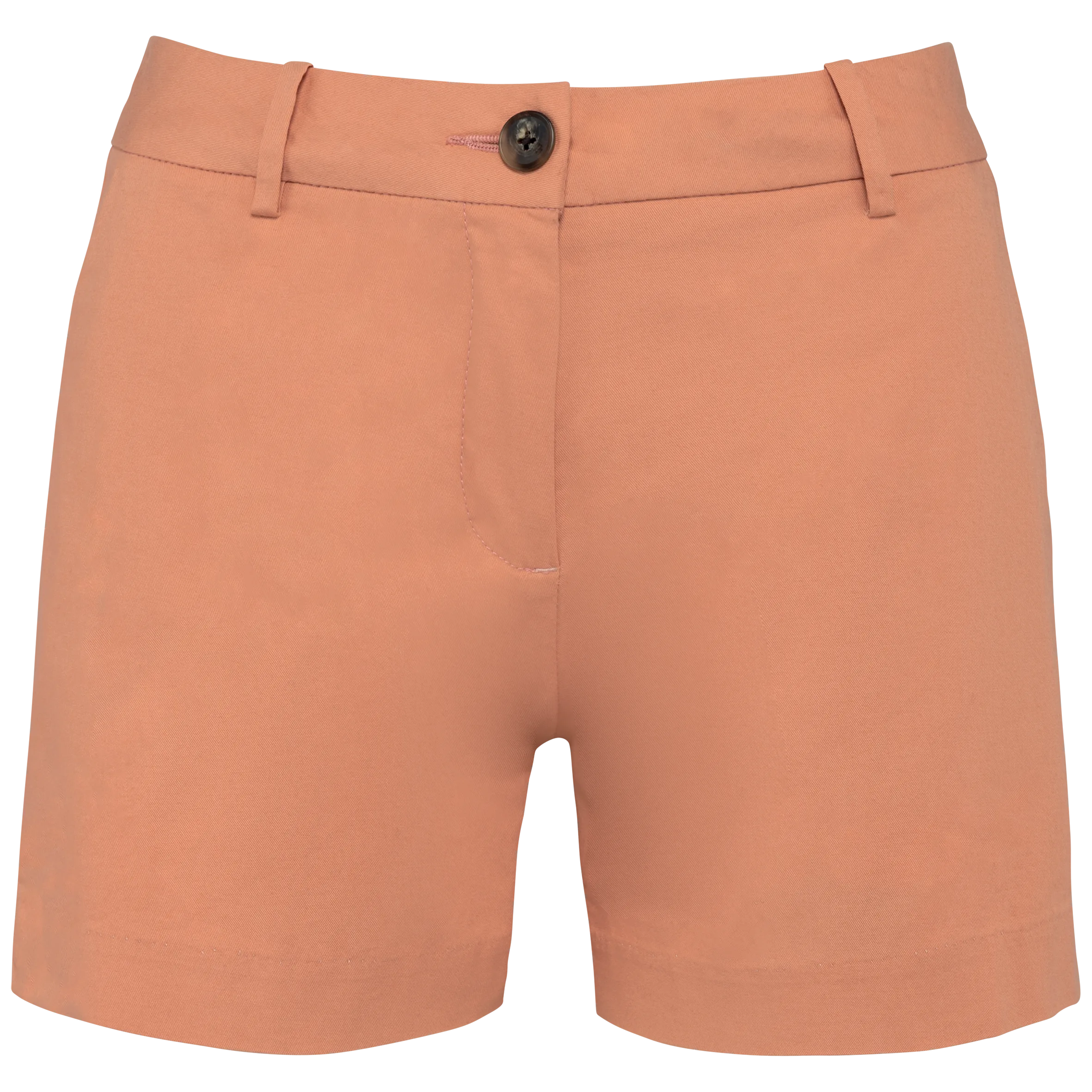 NS739 PEACH