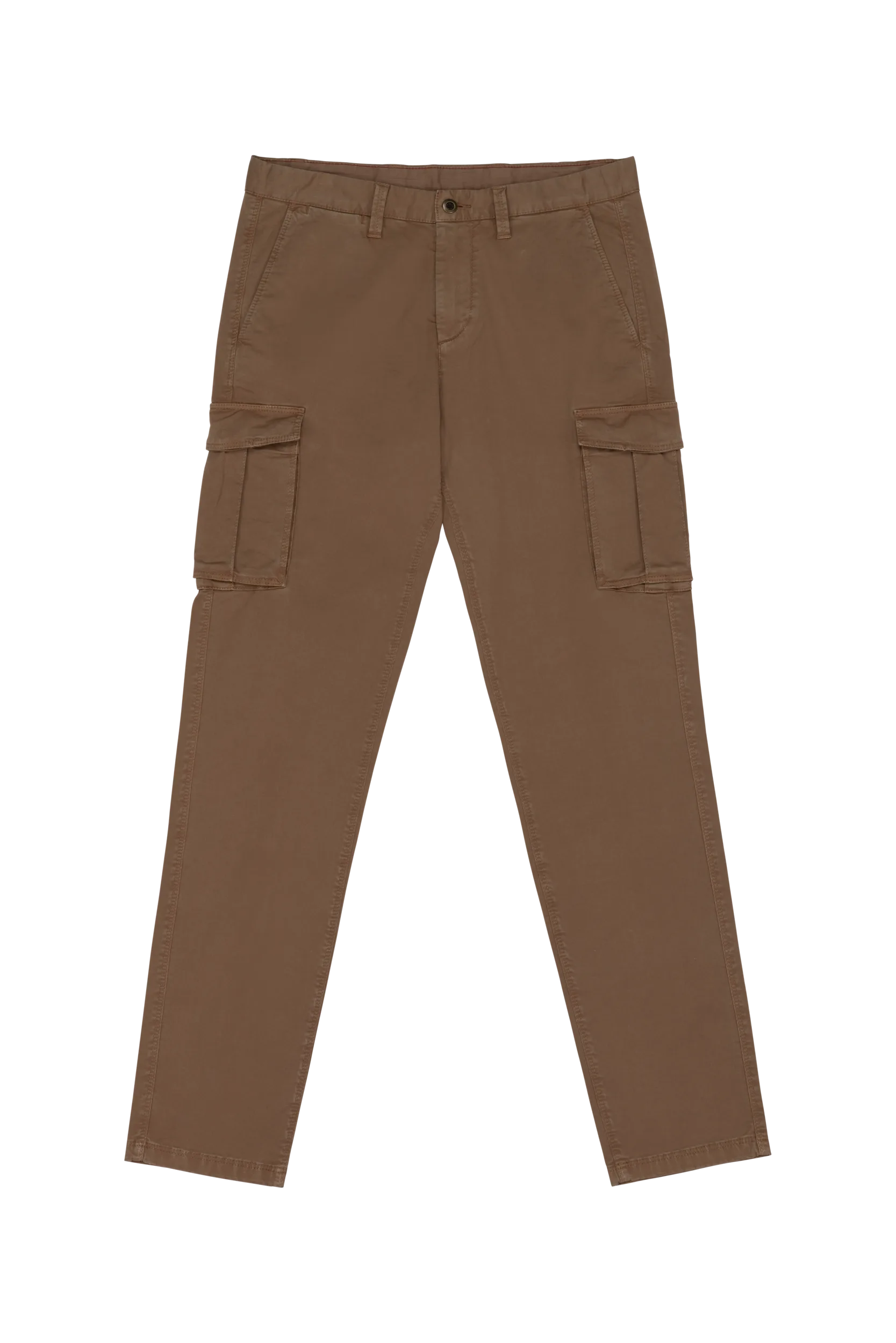 NS740 WASHEDDARKCAMEL