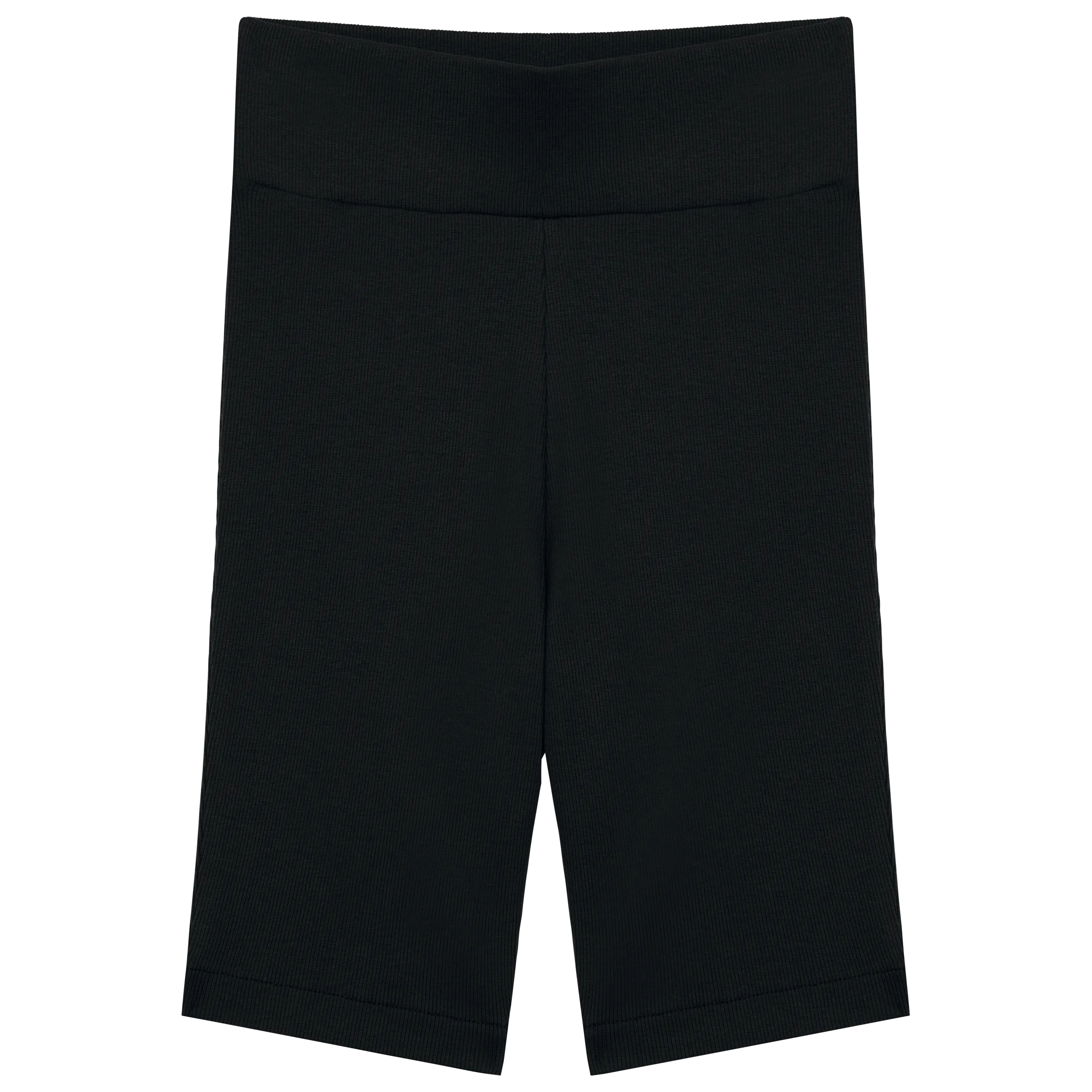 NS744 BLACK