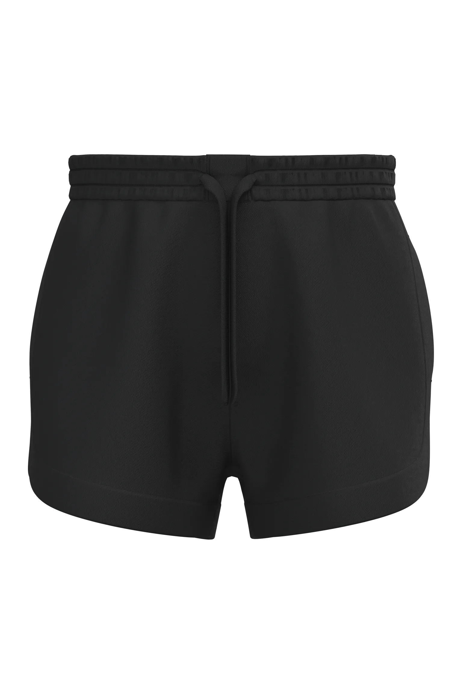 NS746 BLACK