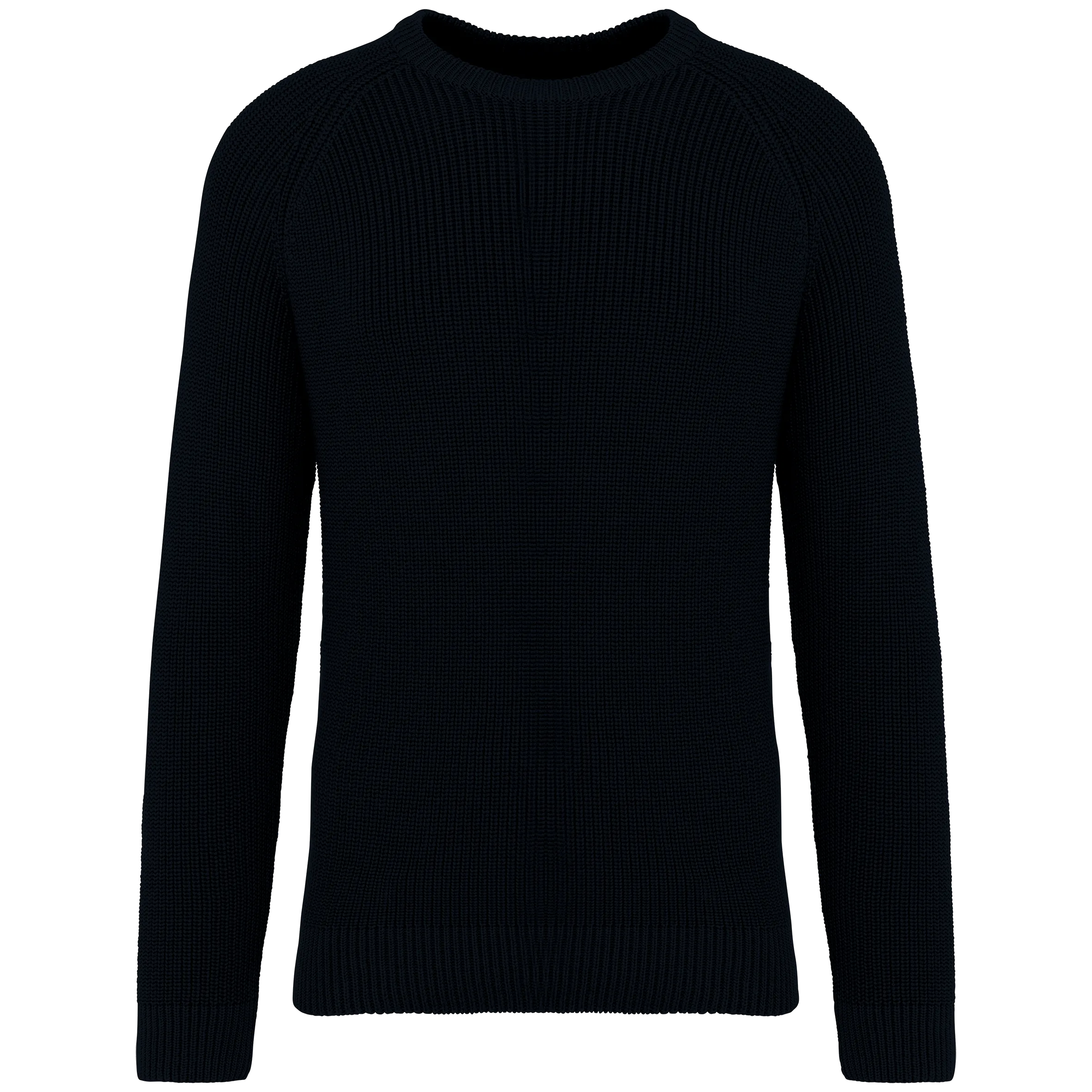 NS911 BLACK