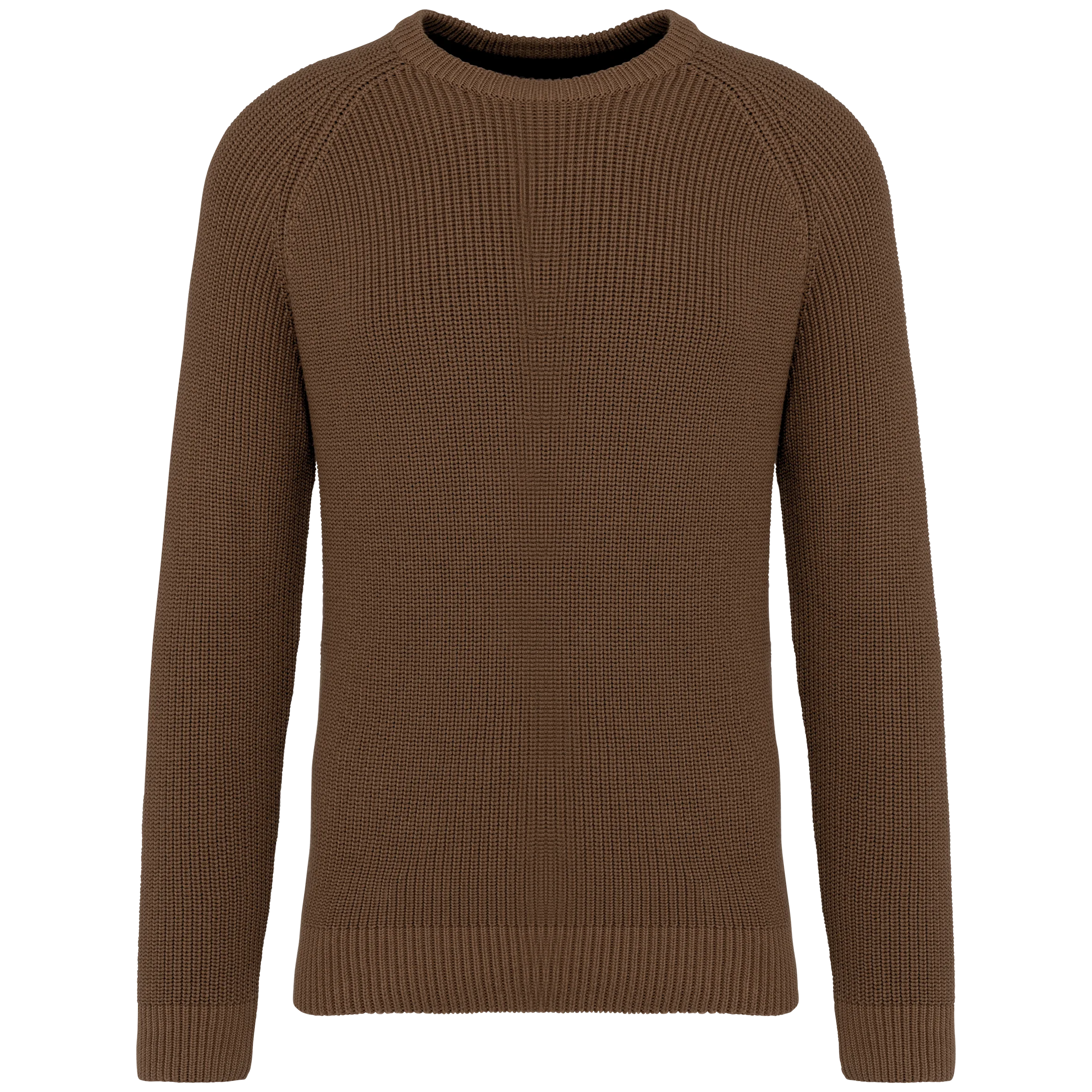 NS911 TOFFEE