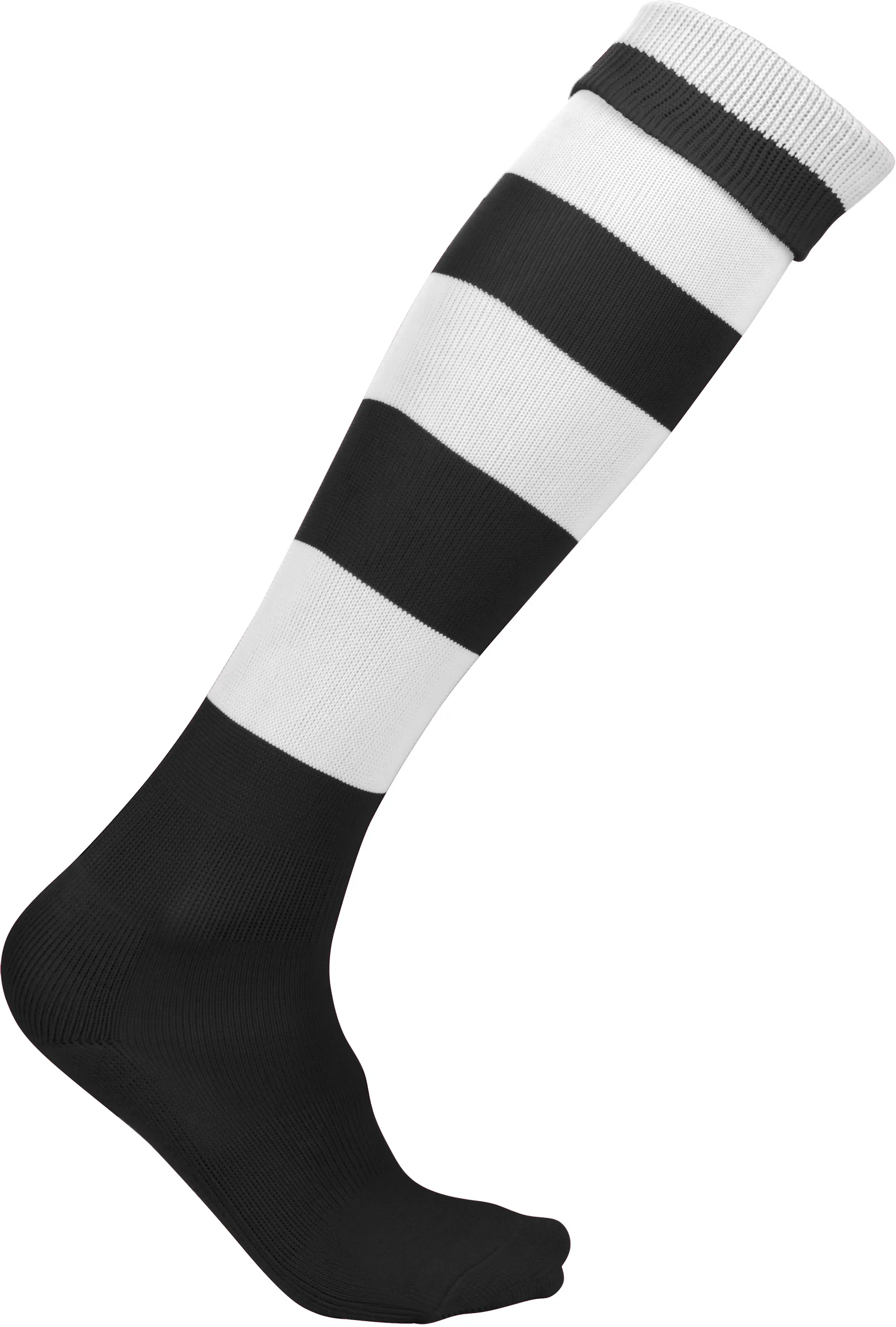 PA021 BLACK-WHITE