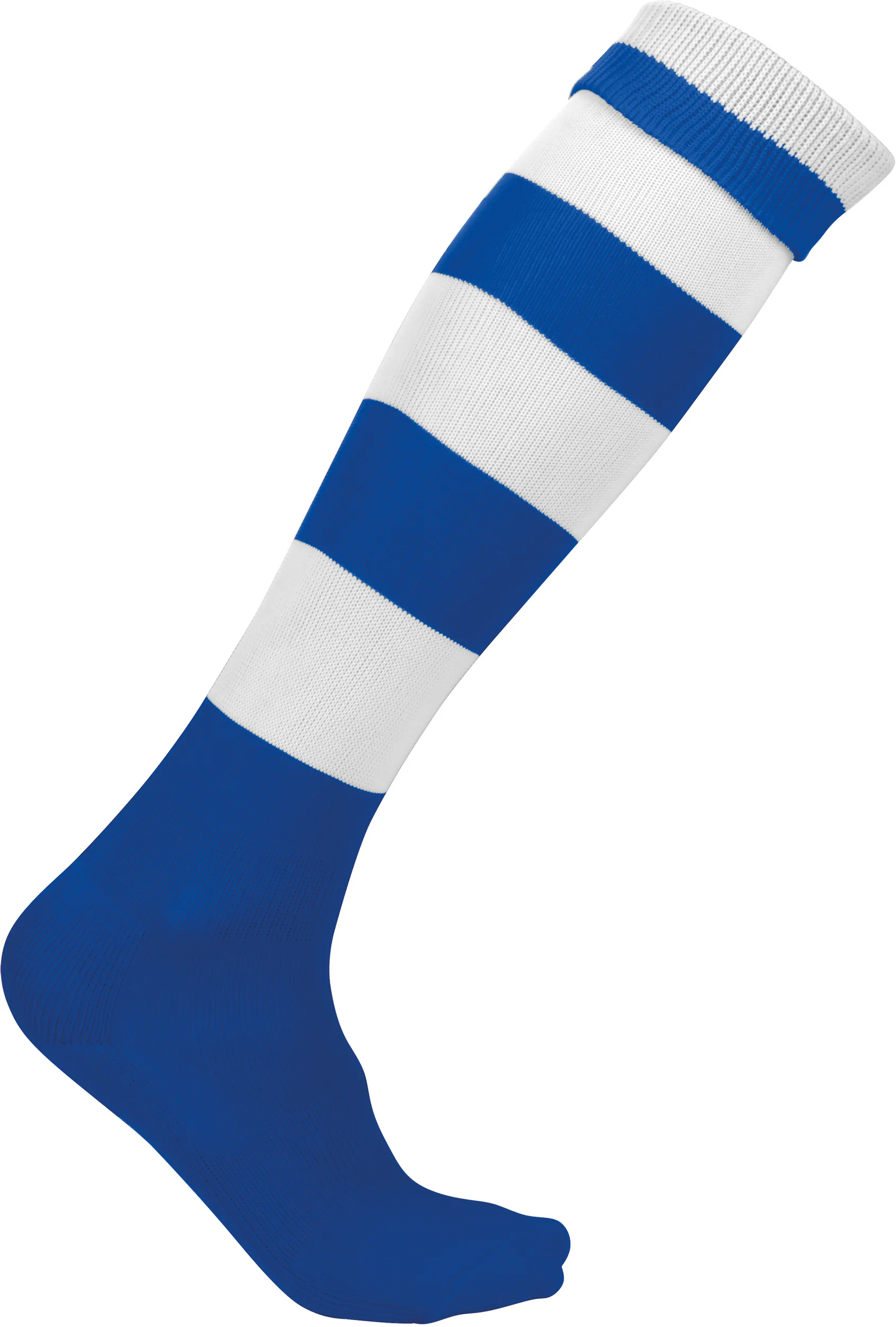 PA021 DARKROYALBLUE-WHITE