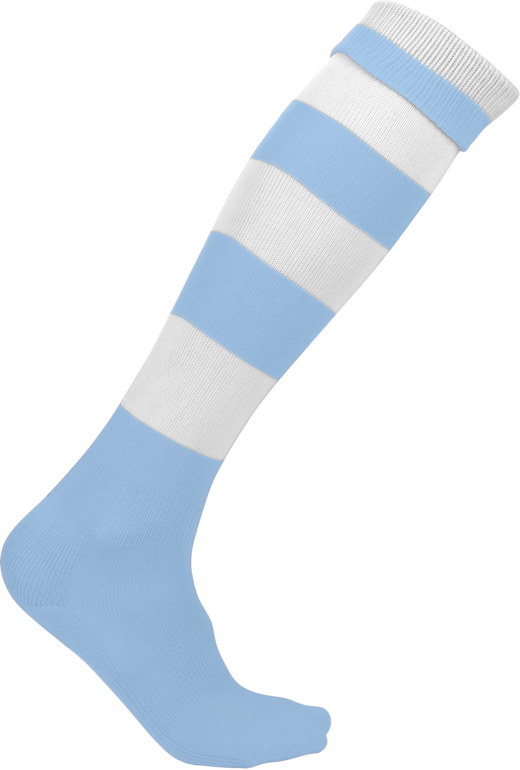 PA021 SPORTYSKYBLUE-WHITE