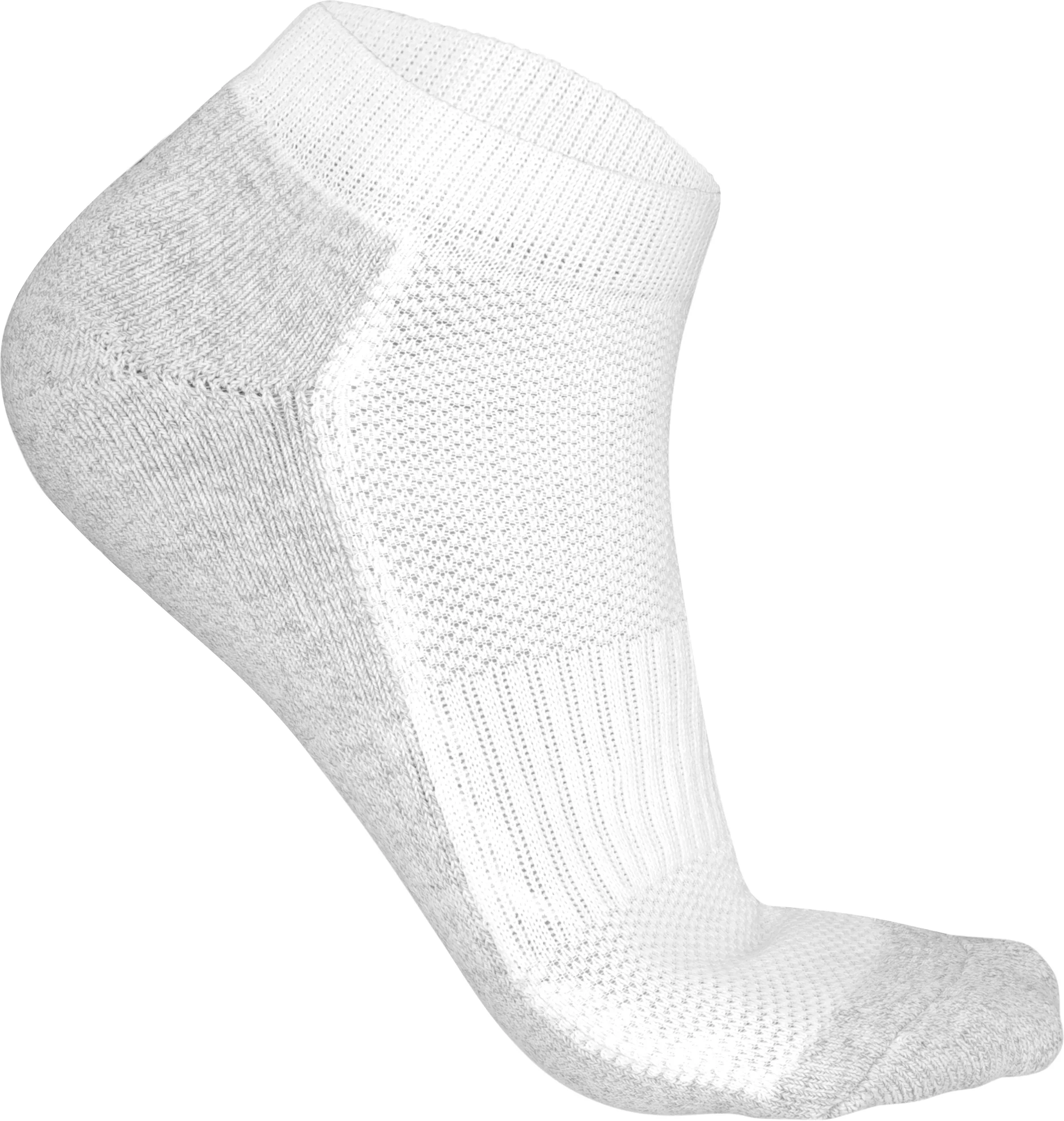 PA039 WHITE