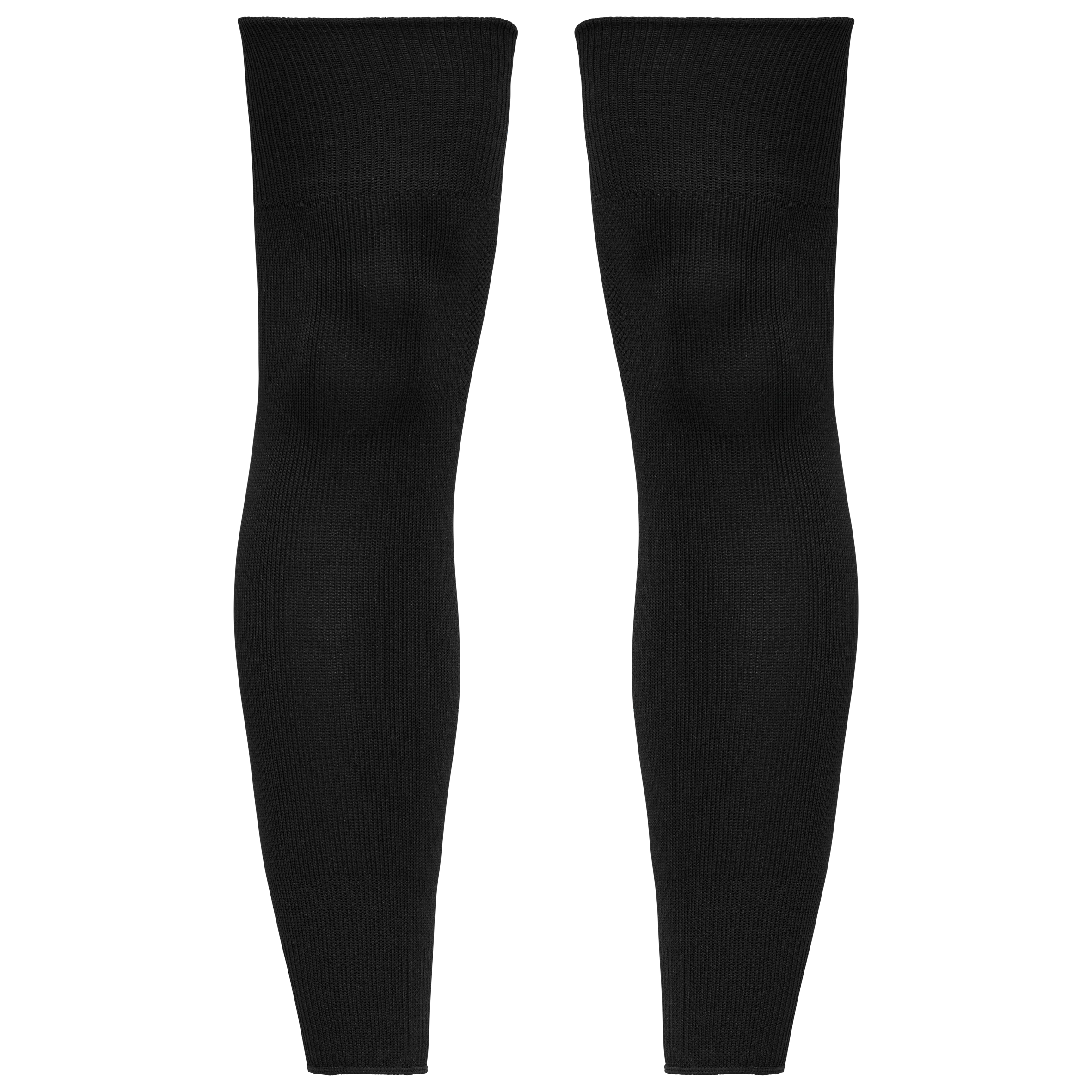 PA095 BLACK